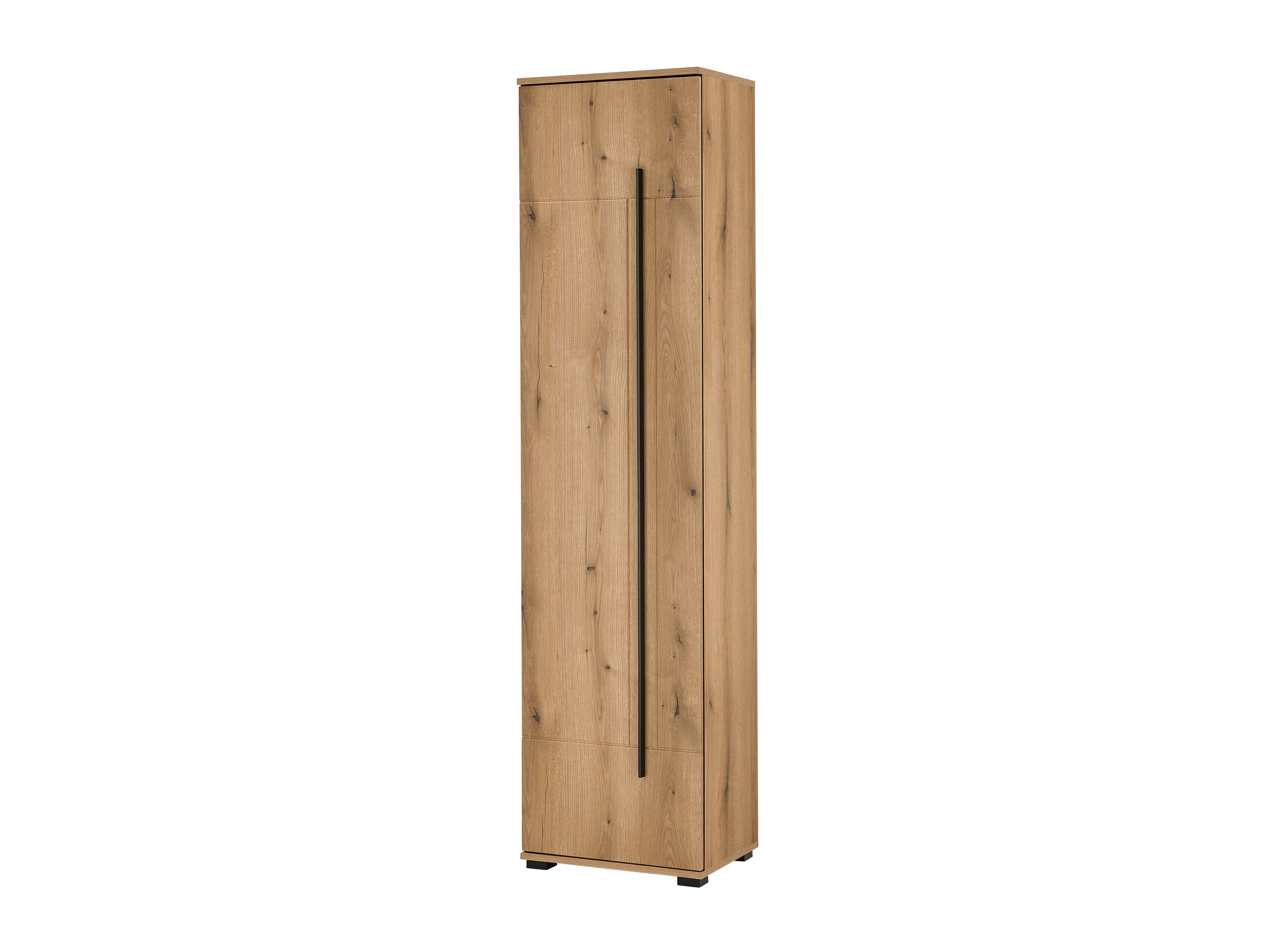 Étagère Mondala 101