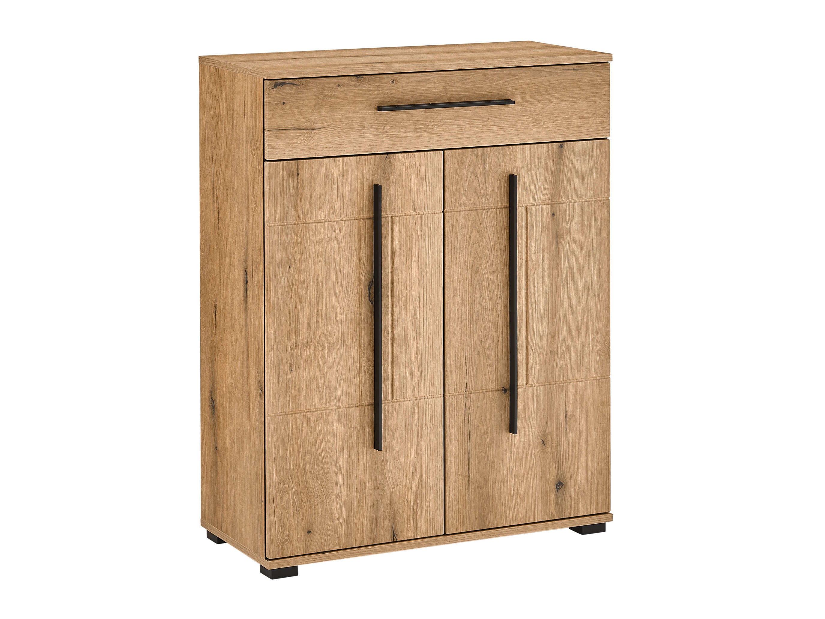 Commode Mondala 102