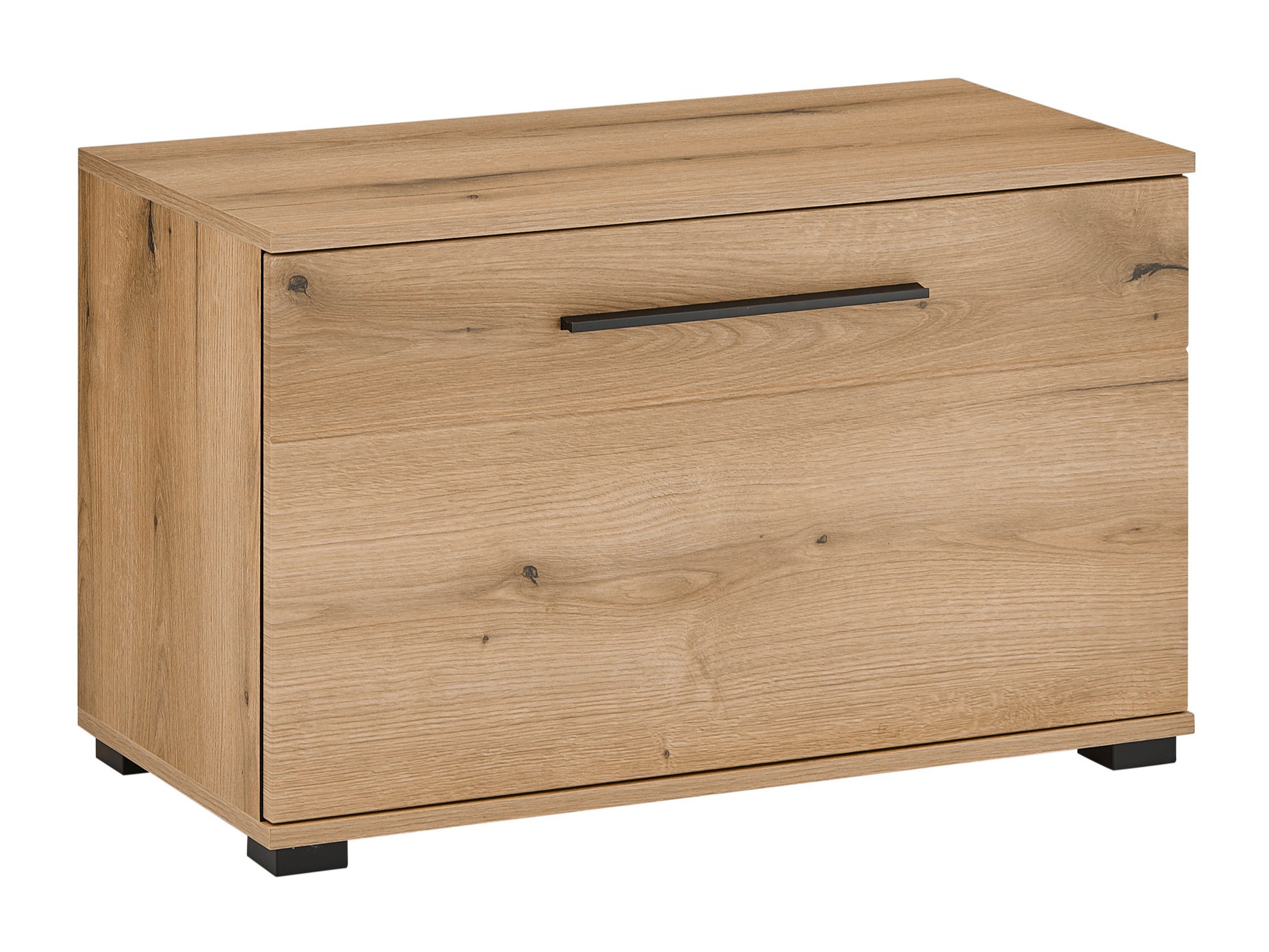 Meubles à chaussures Mondala 108