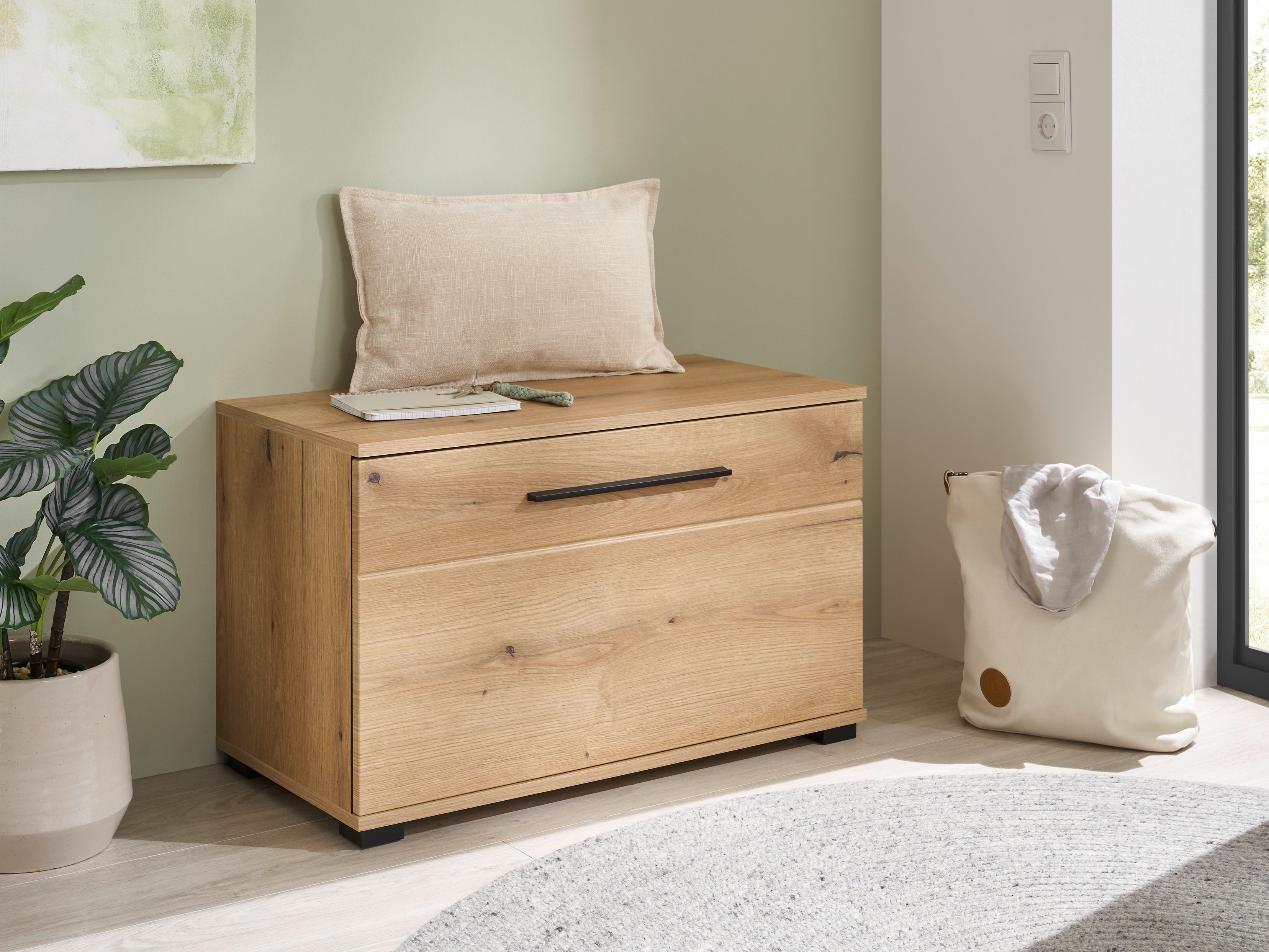 Meubles à chaussures Mondala 108