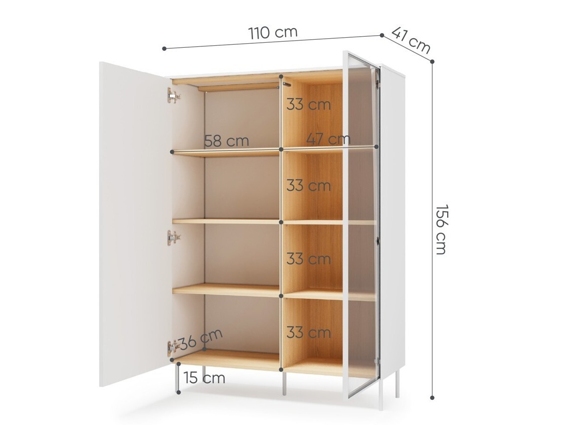 Ensemble de salon Mirbelo 109