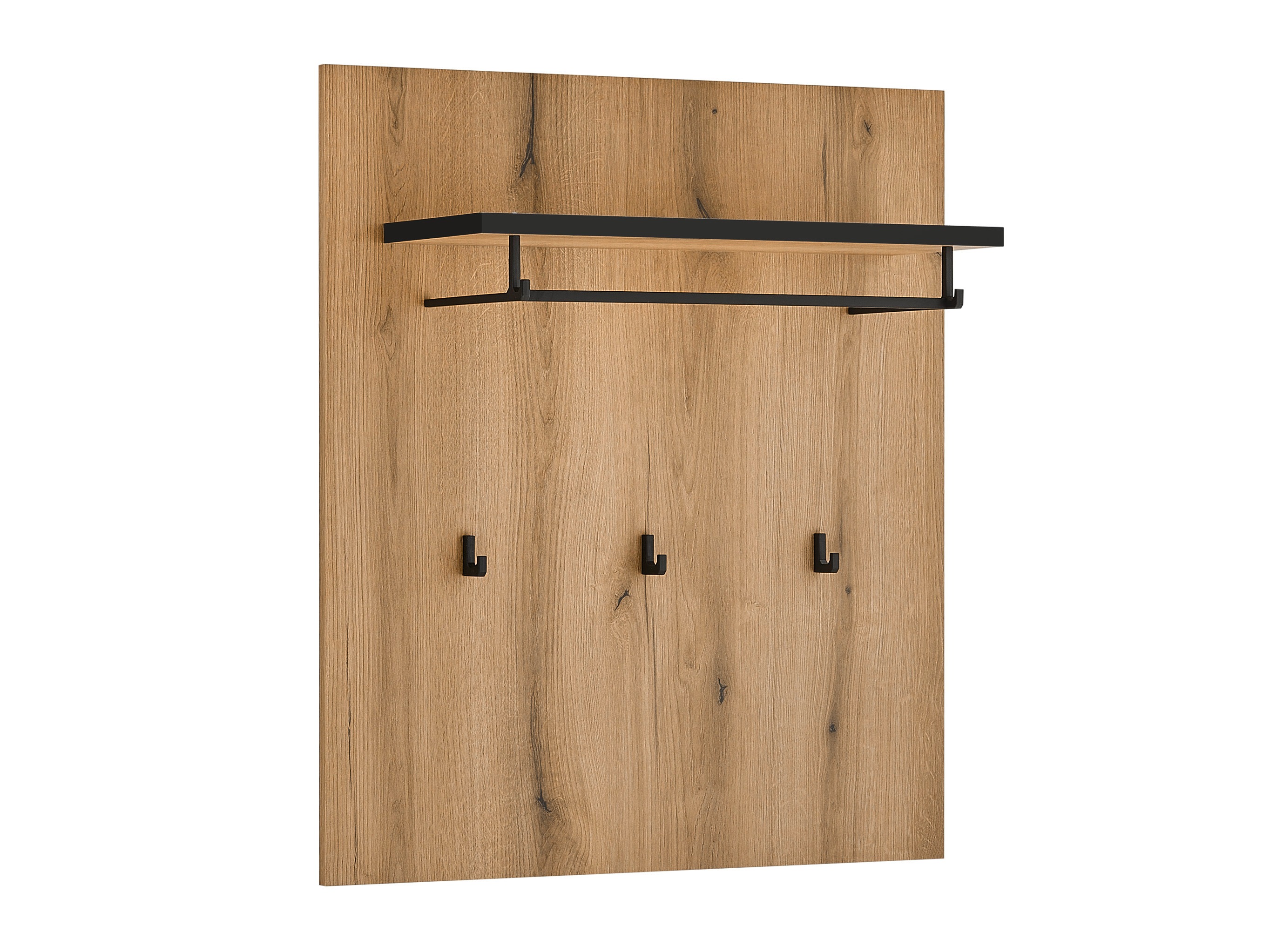 Portemanteau Mondala 105