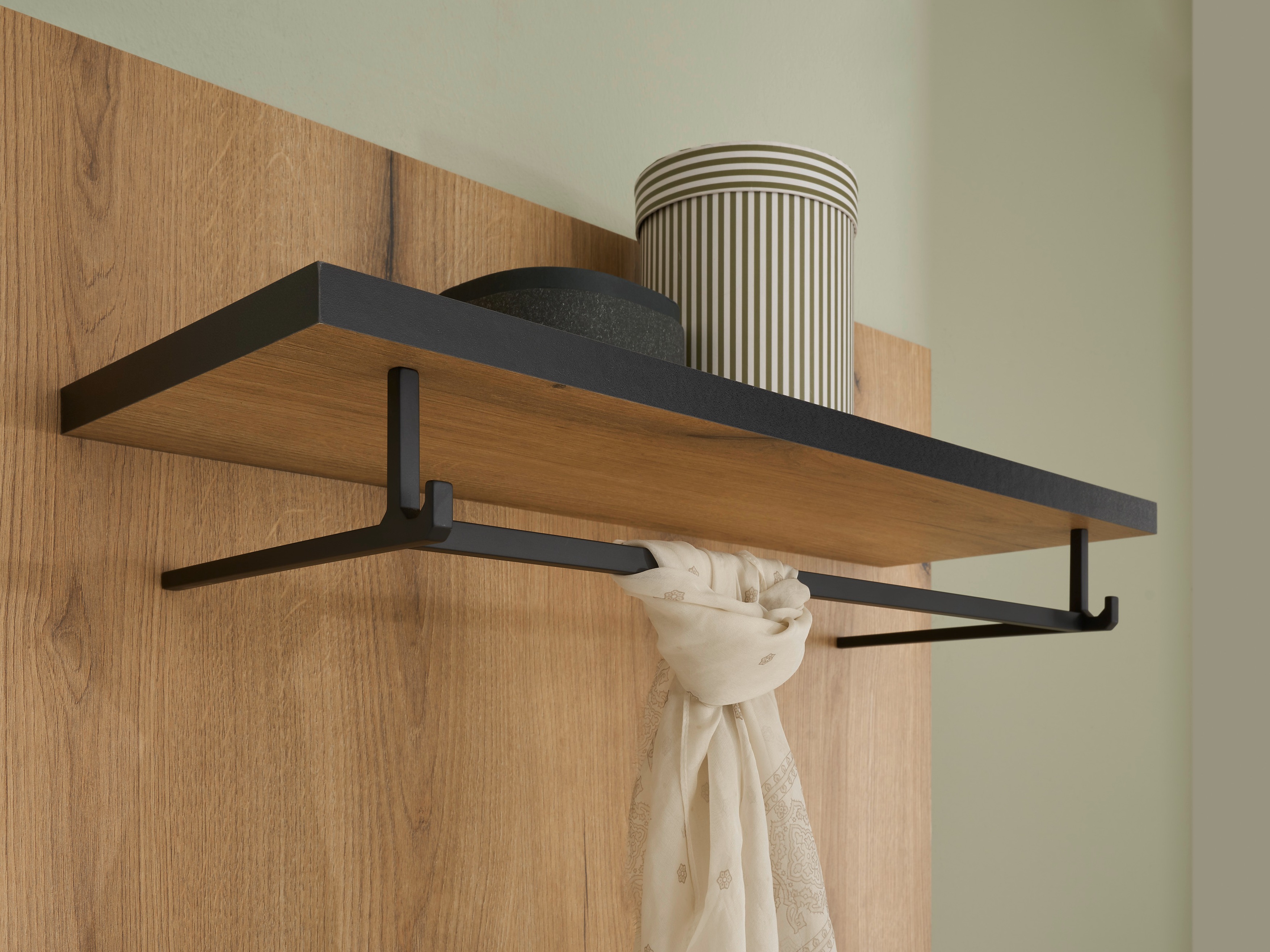 Portemanteau Mondala 105