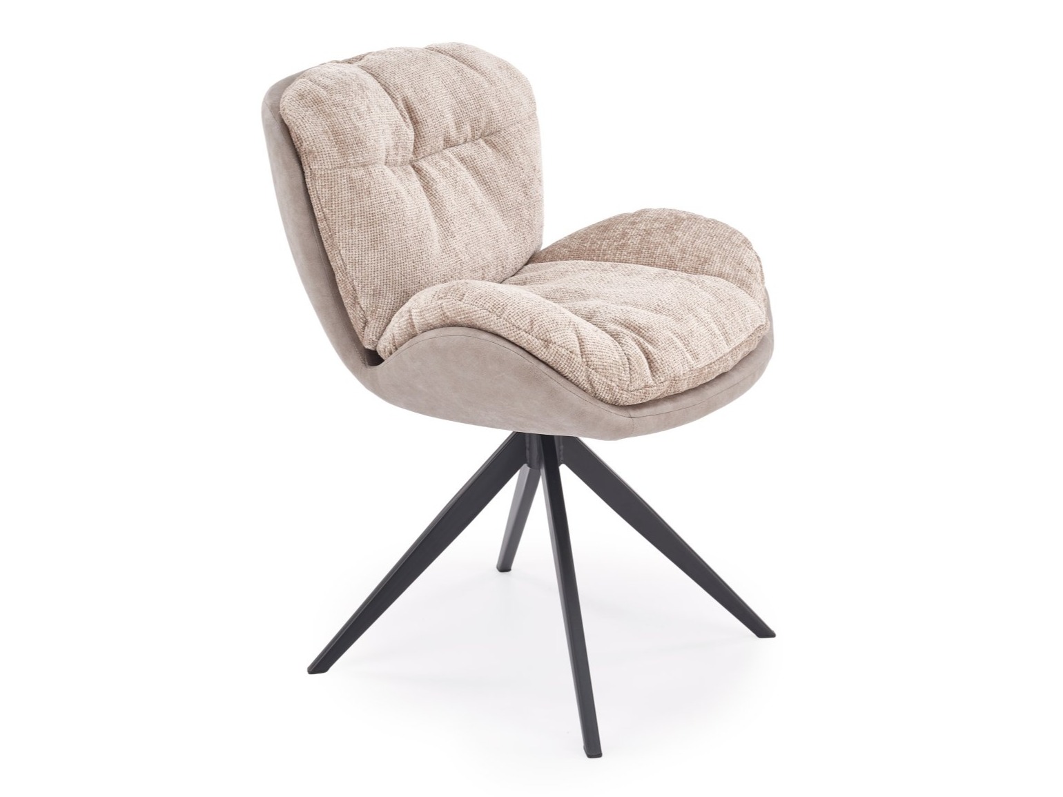 Chaise Houston 2100 (Beige)