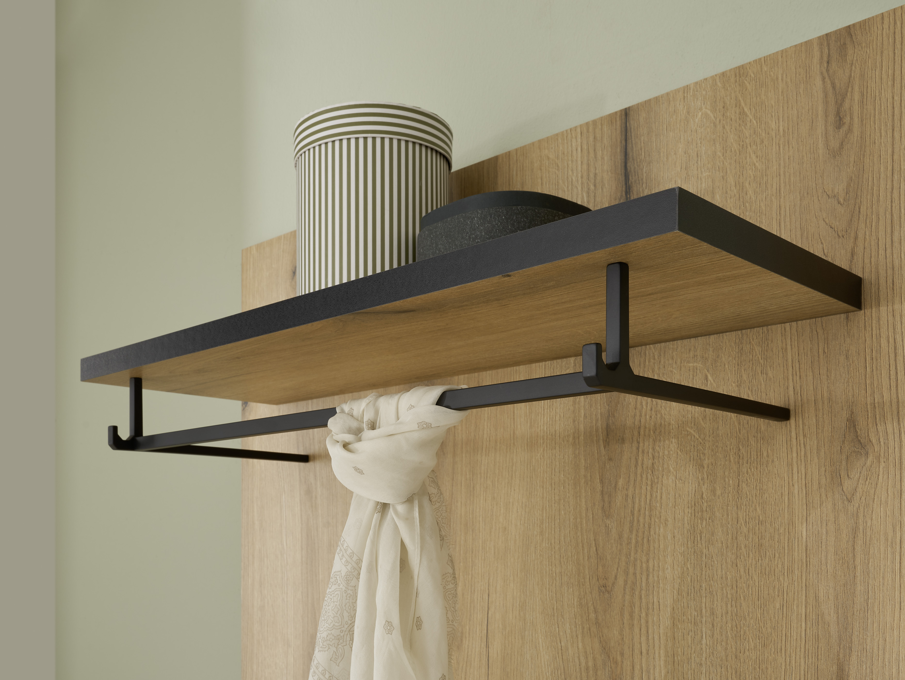 Meuble d'entrée Mondala 109