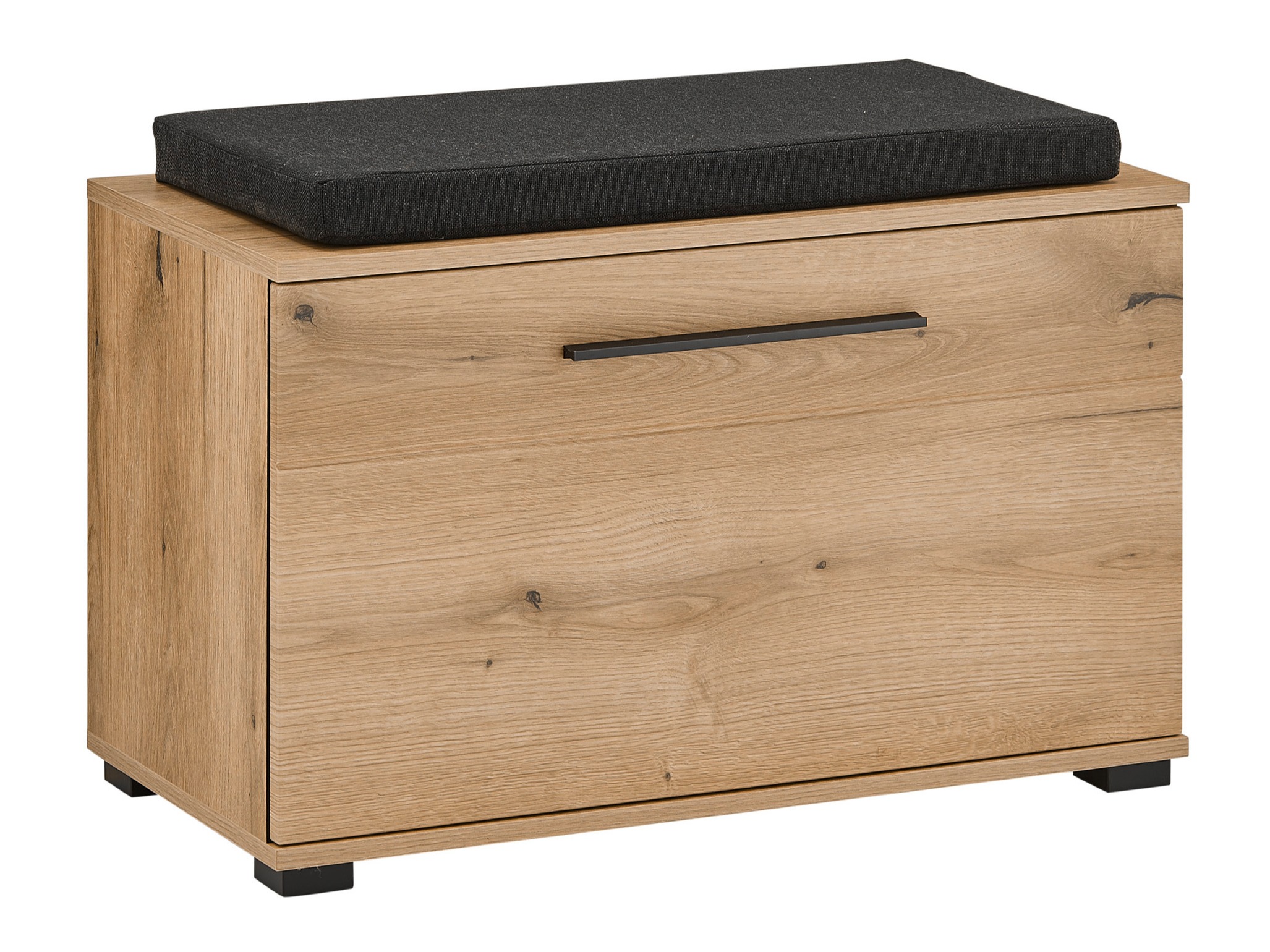 Meubles à chaussures Mondala 108