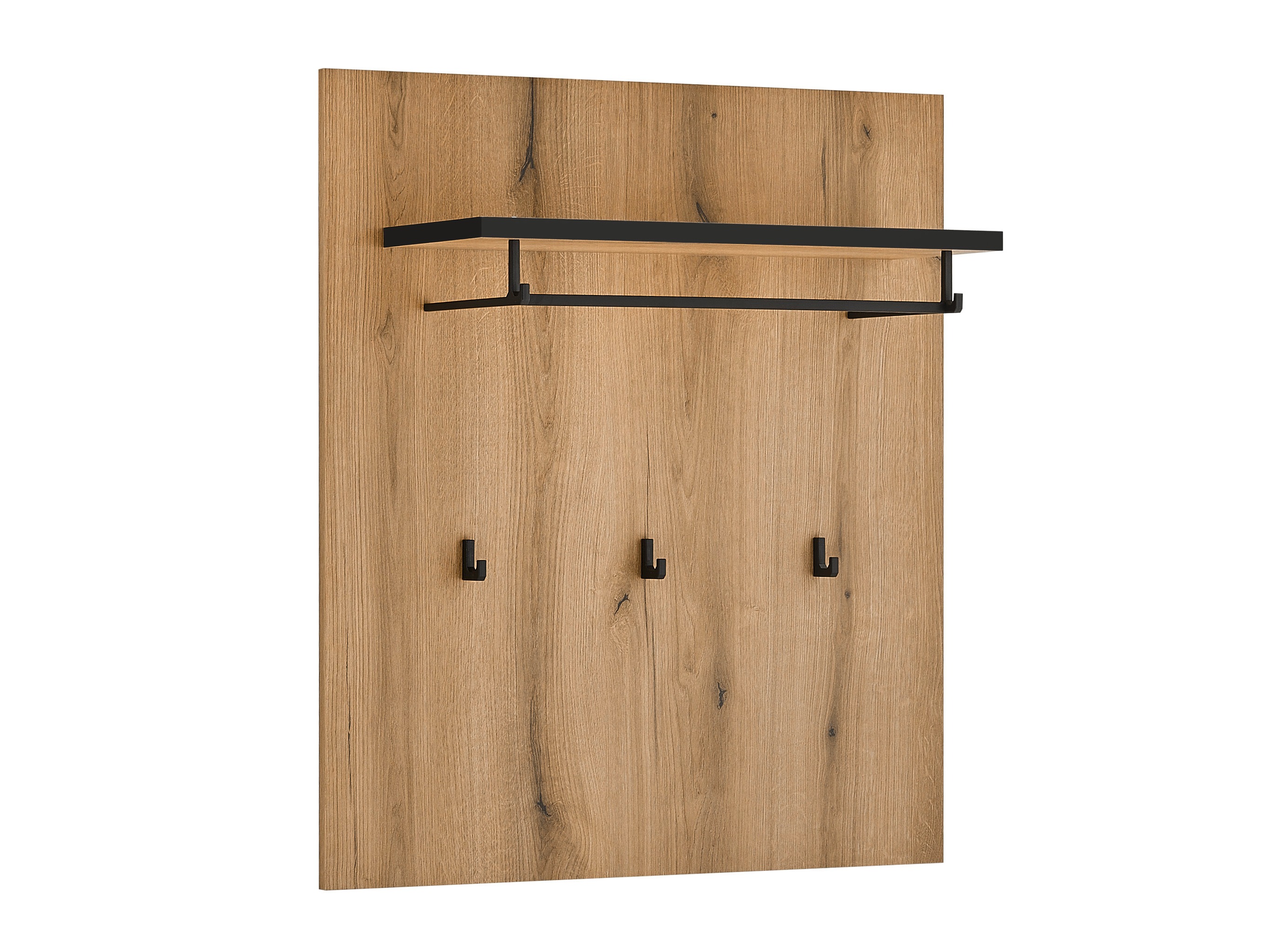 Ensemble de meubles d’entrée Mondala 109