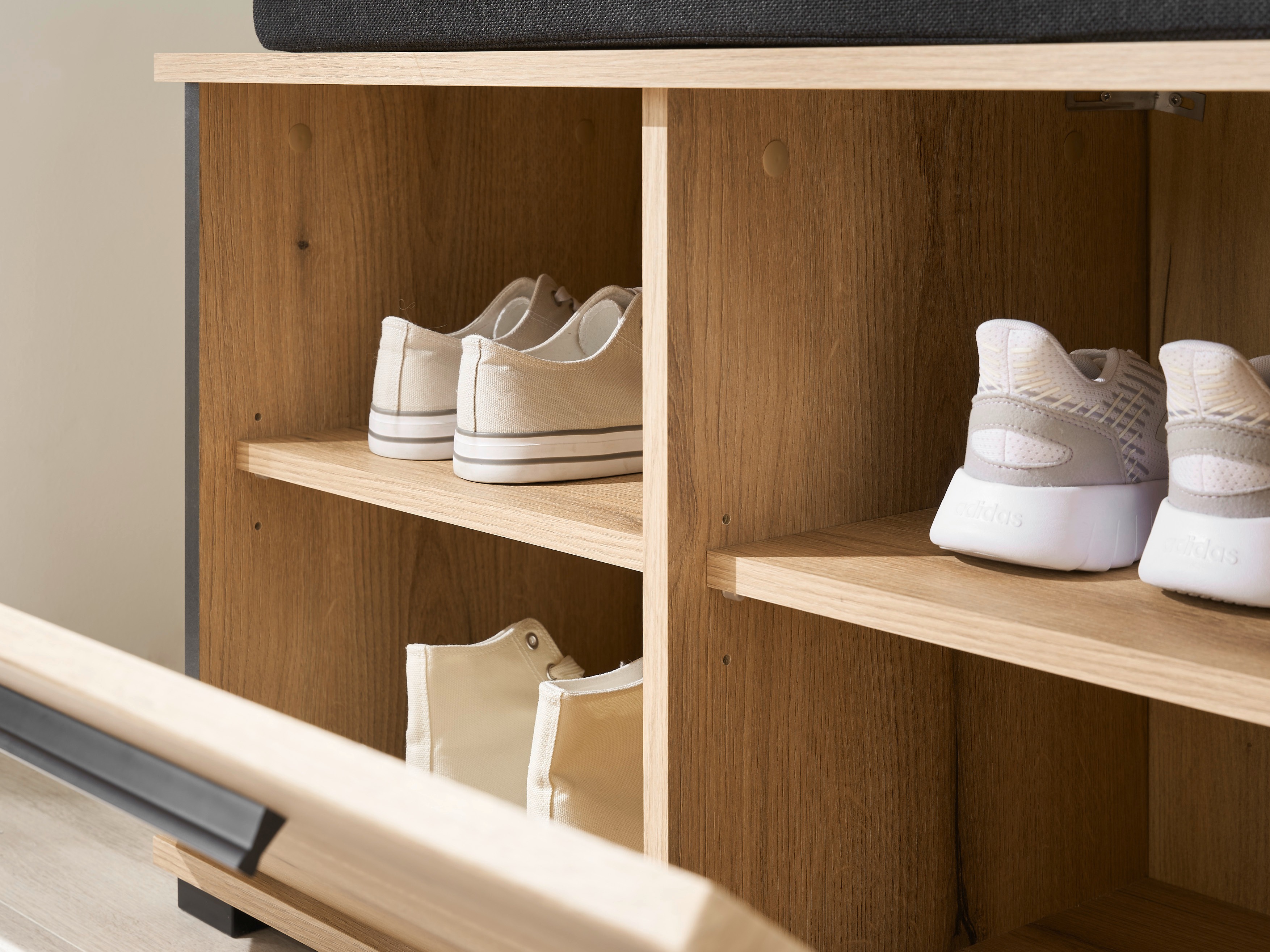 Meuble d'entrée Mondala 109