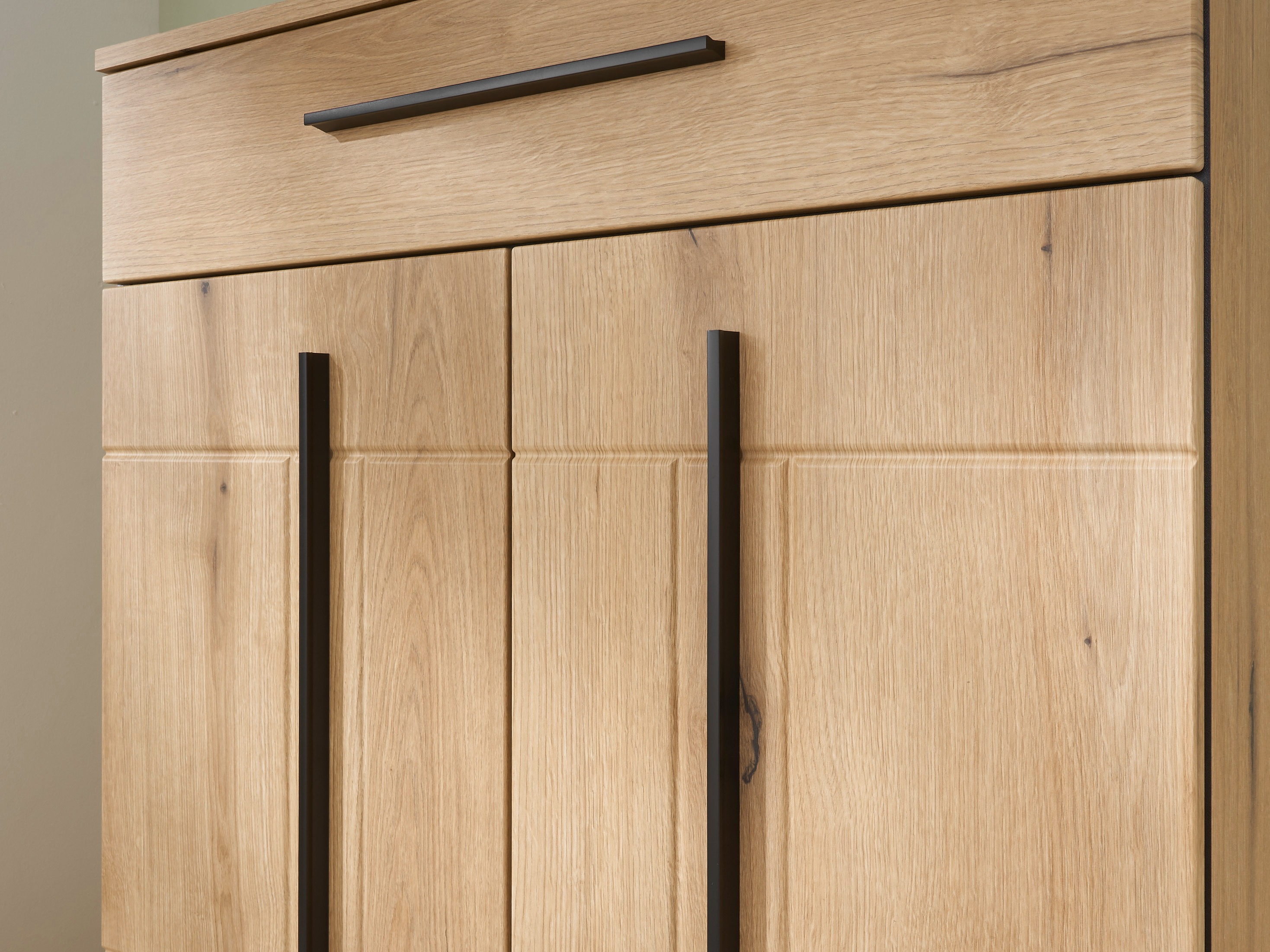 Meuble d'entrée Mondala 112