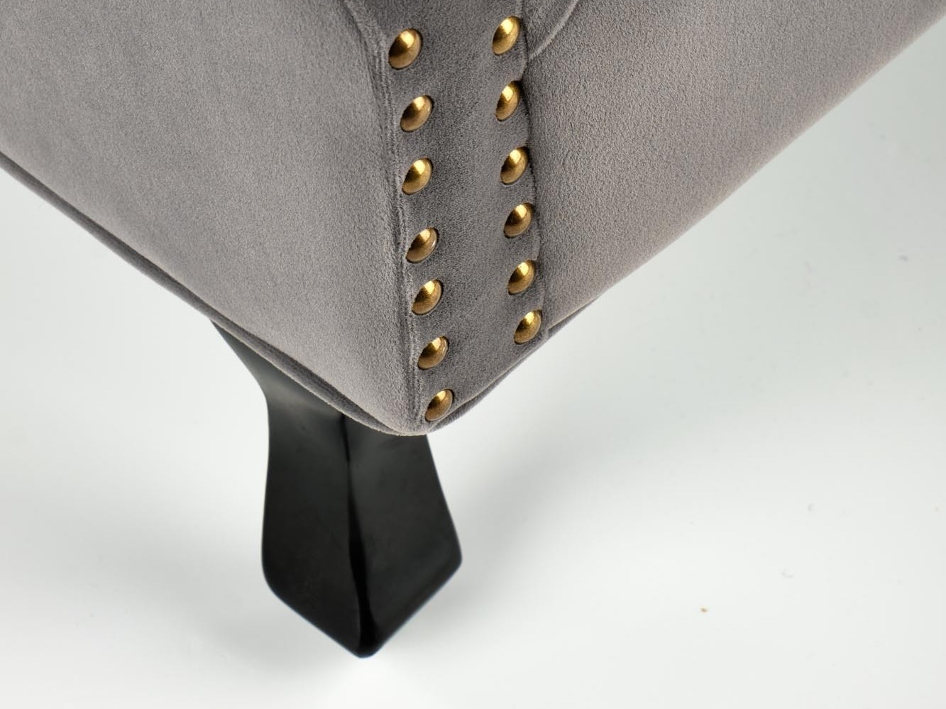 Fauteuil Houston 1105 (Gris)