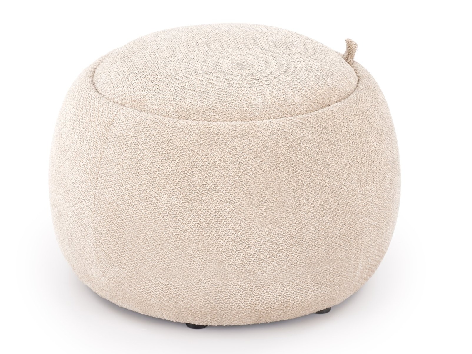 Pouf Houston 2108 (Beige)