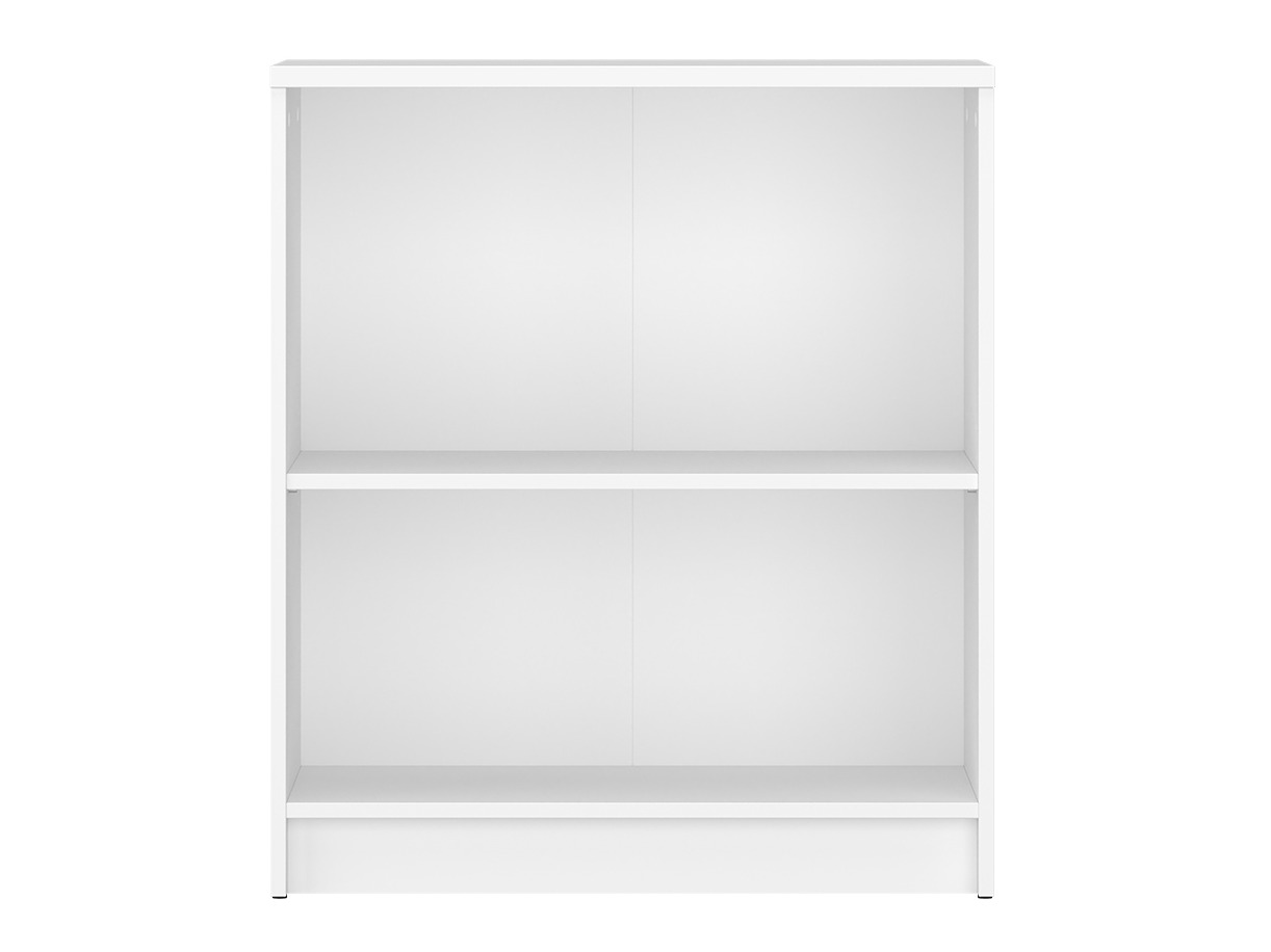 Étagère Fiofive 100 (Blanc)