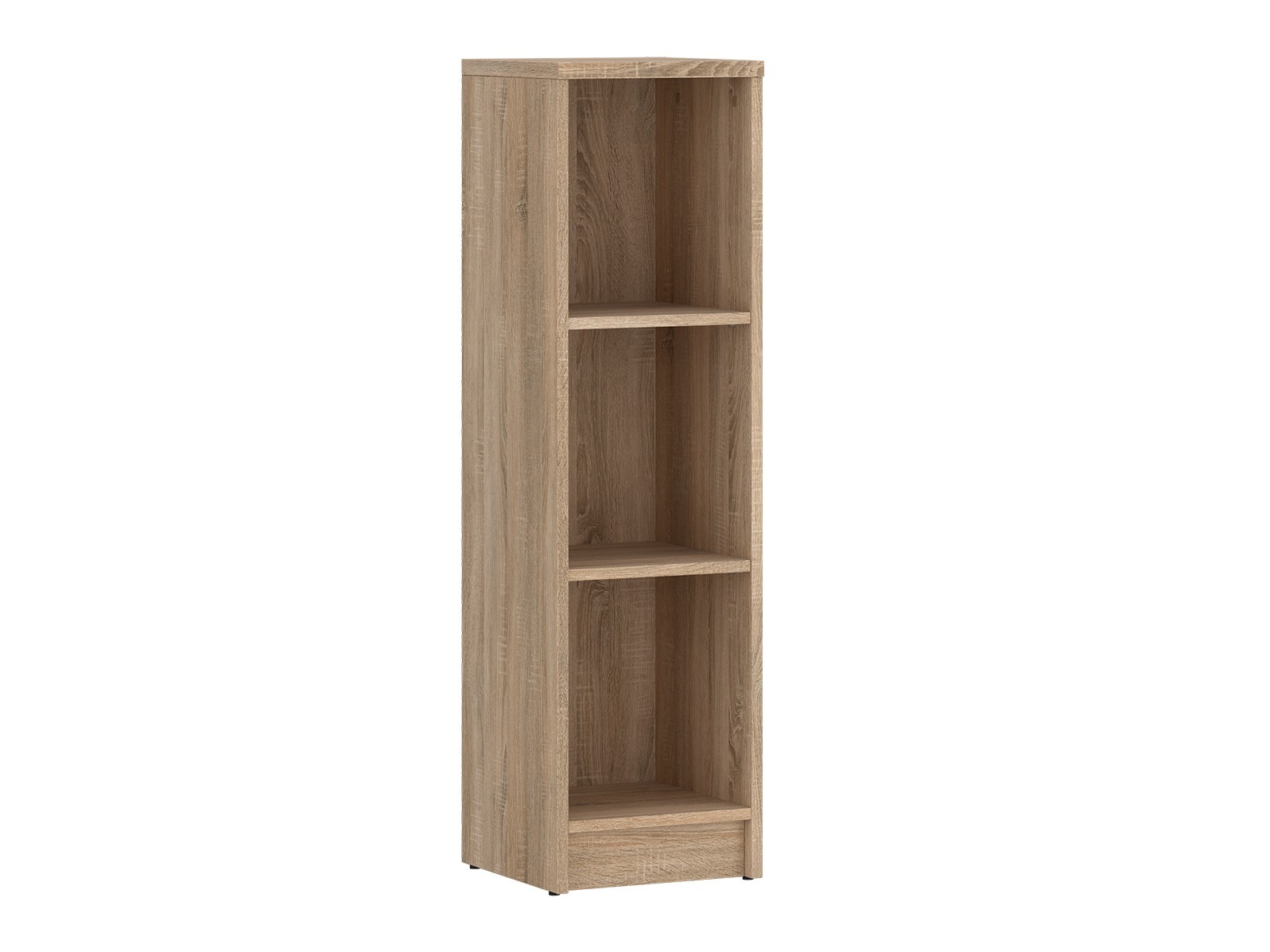 Étagère Fiofive 104 (Sonoma chêne)