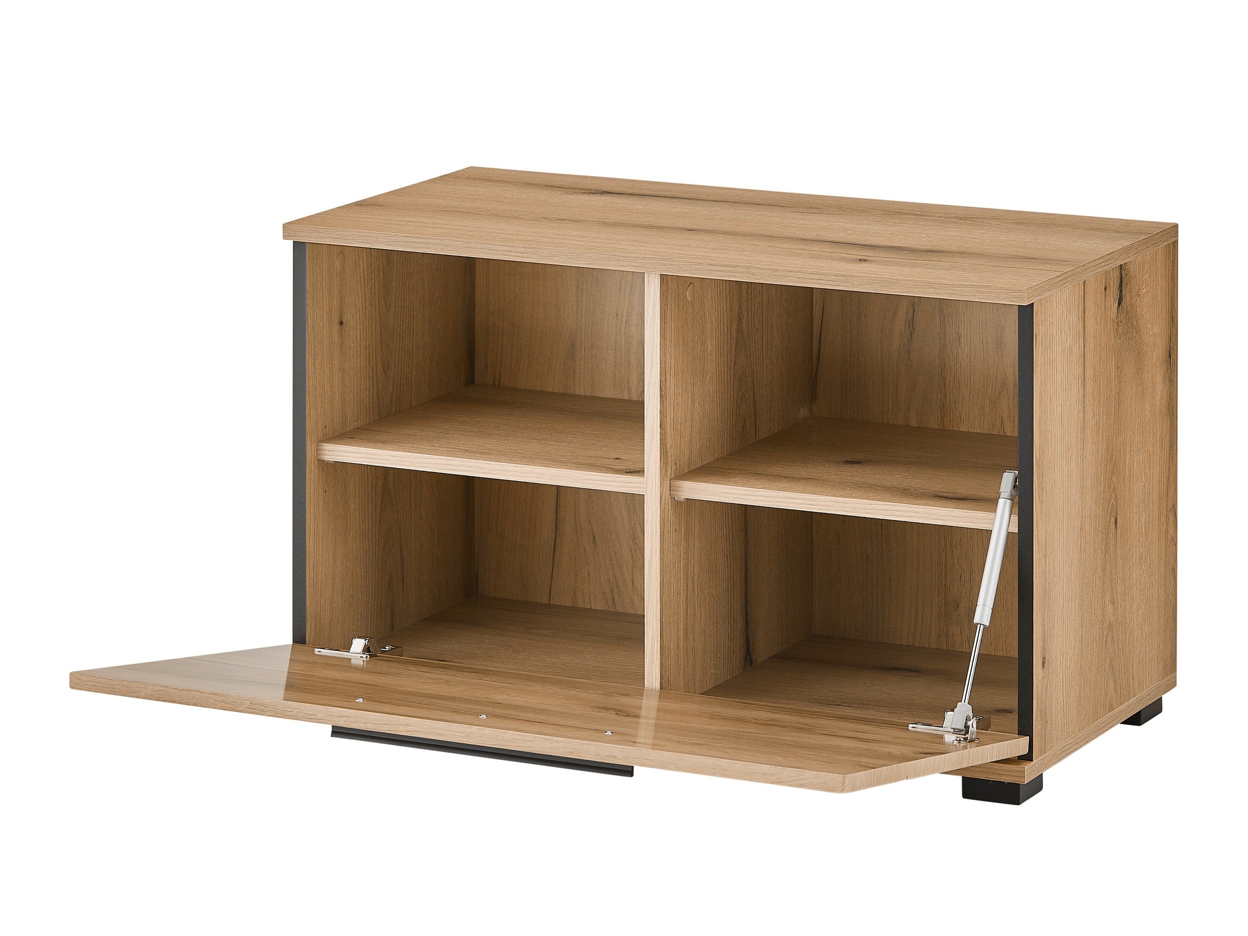 Meuble d'entrée Mondala 109