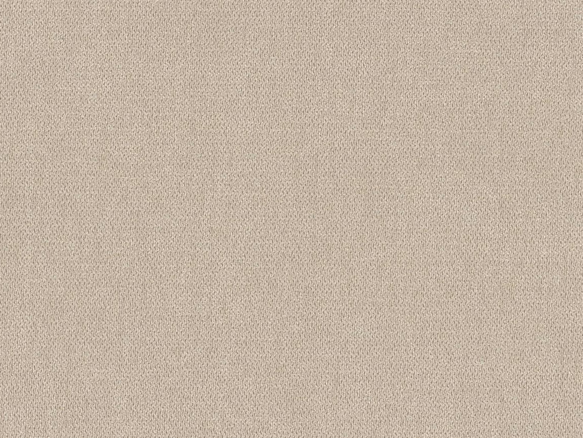 Lit boxspring Franklin 179 (Soro 21)