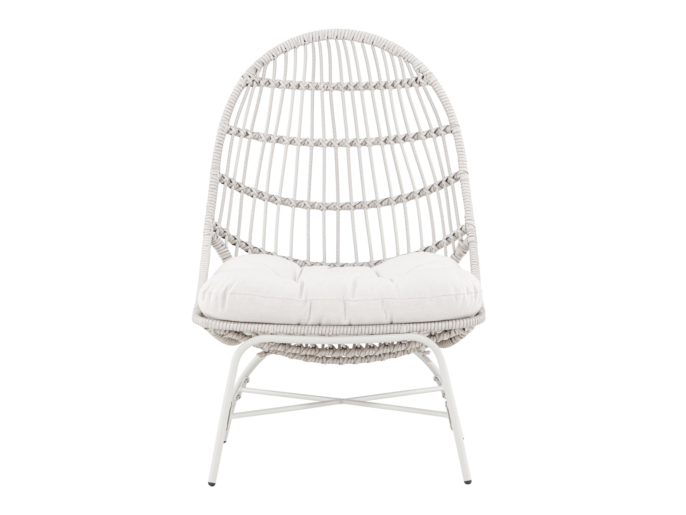 Fauteuil de jardin Dallas 5217