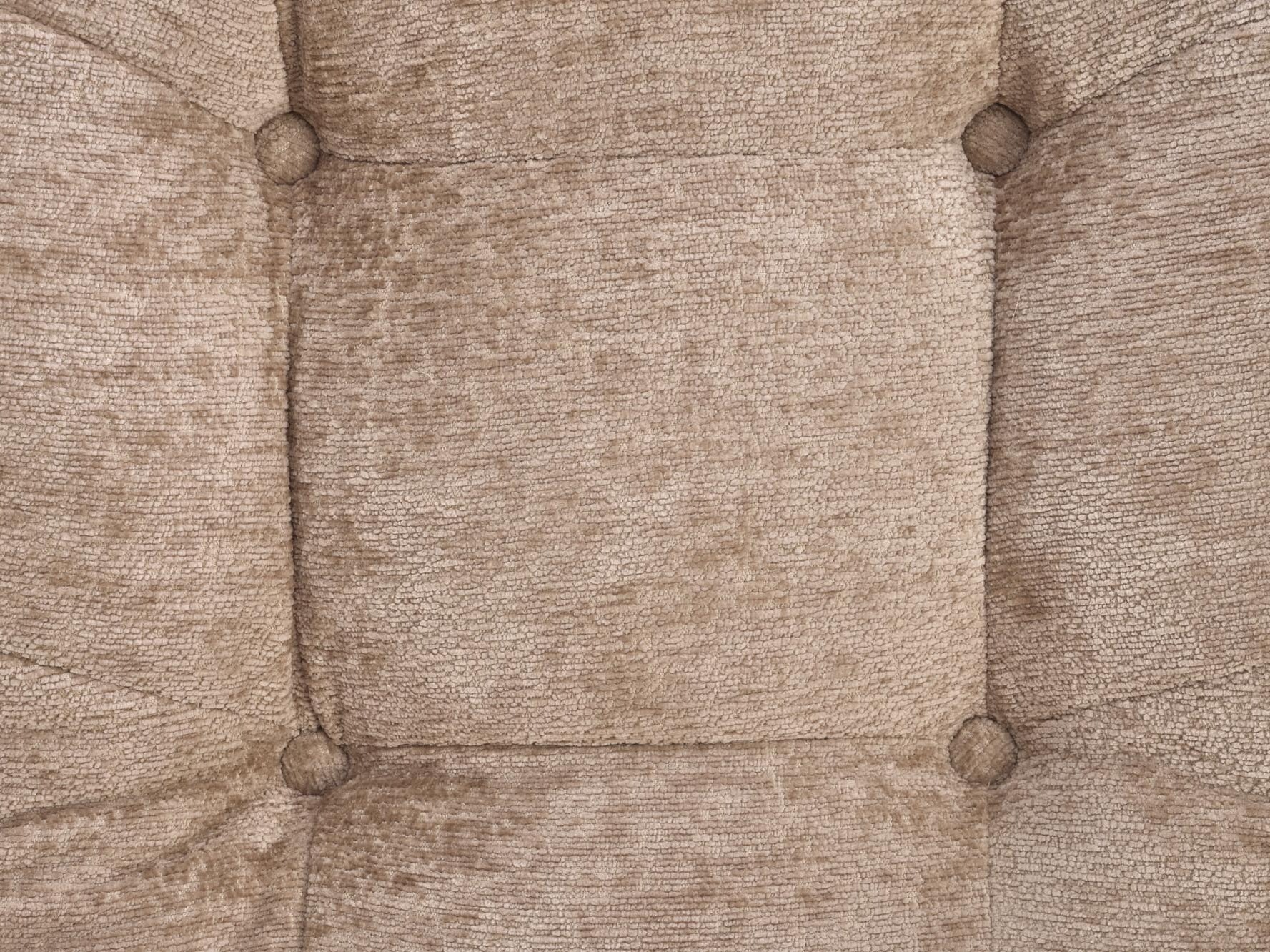 Fauteuil Houston 1900 (Beige)