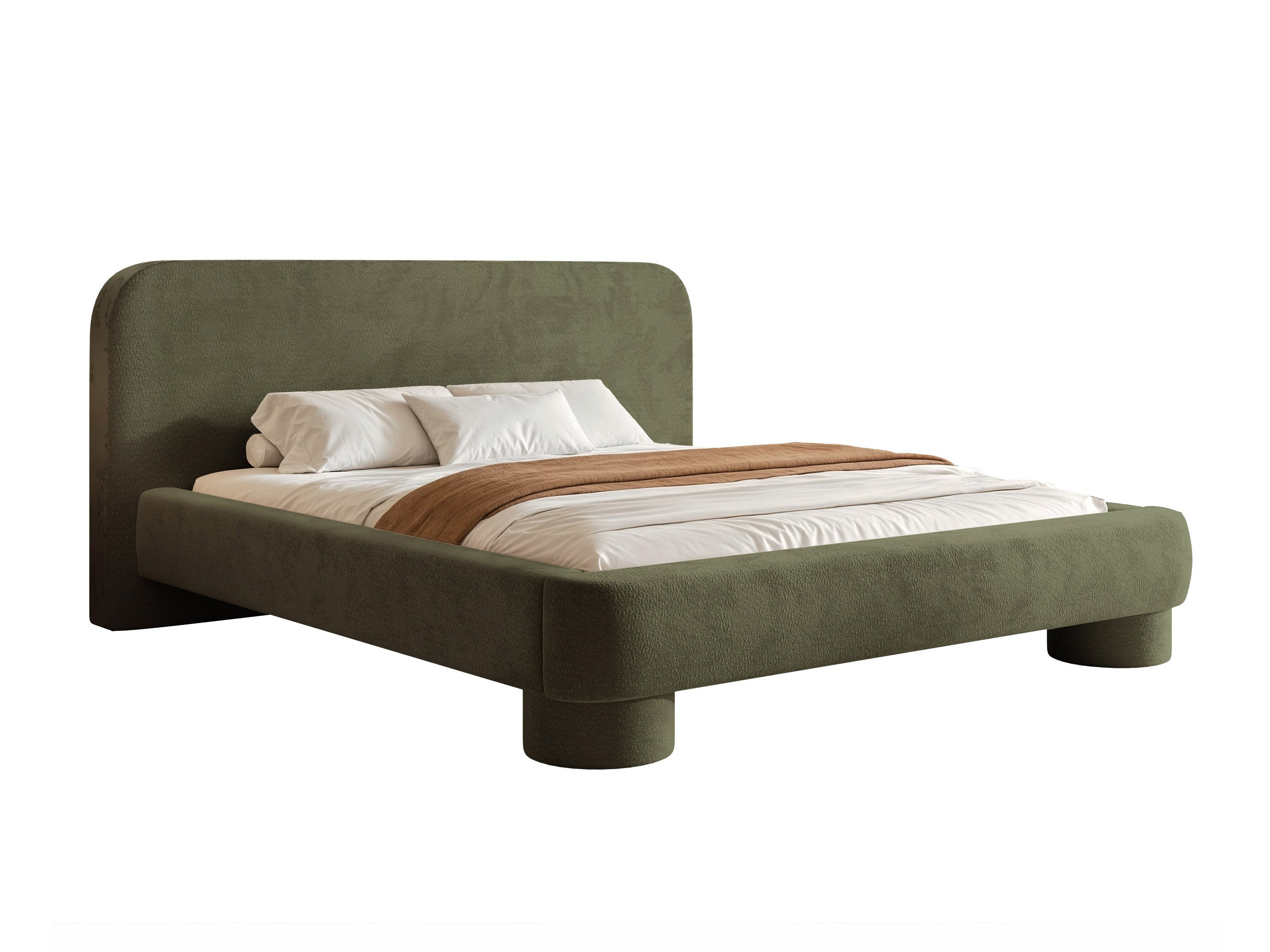 Lit Martinez 130 (Lumo 20)