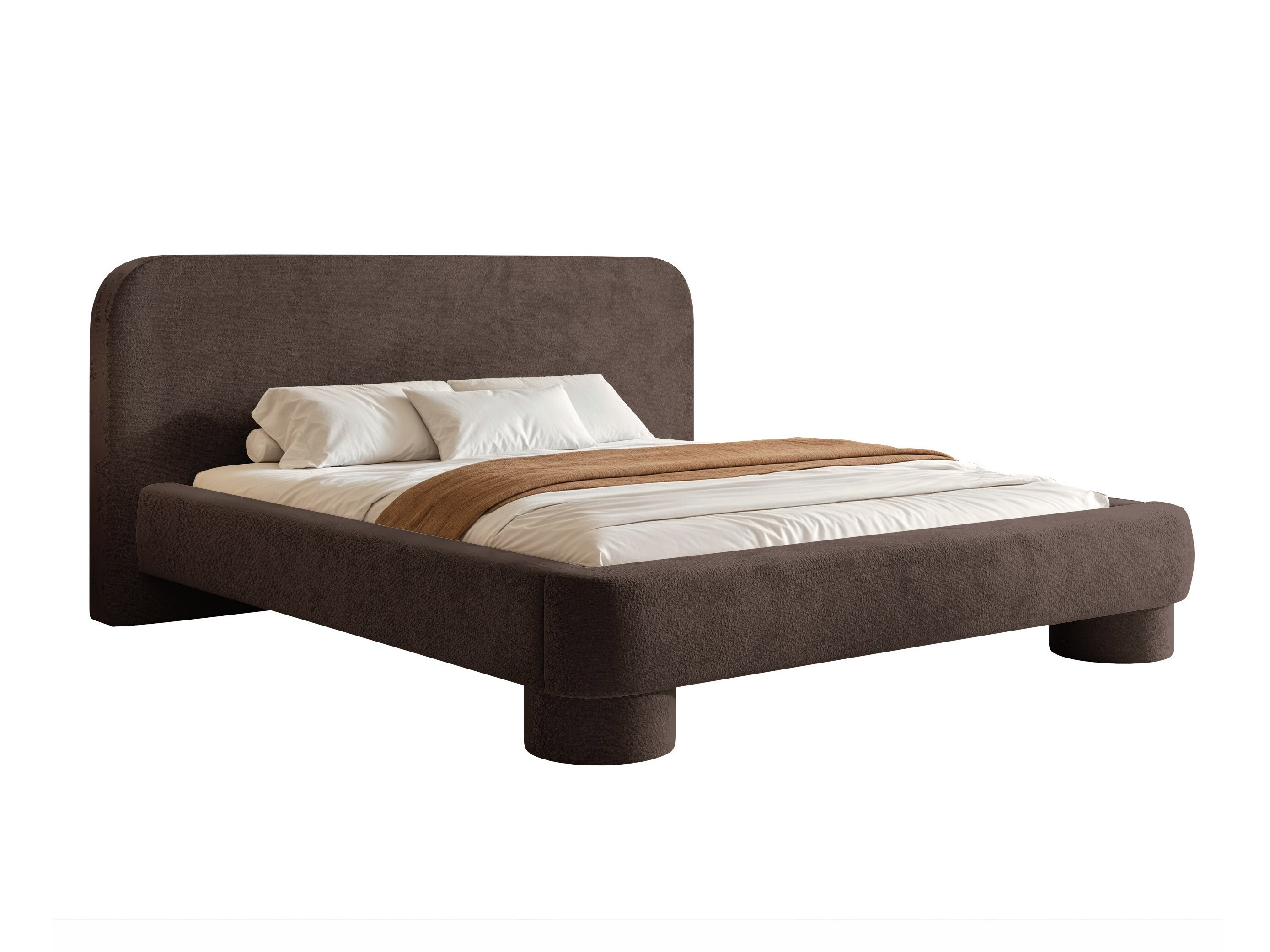 Lit Martinez 130 (Lumo 40)