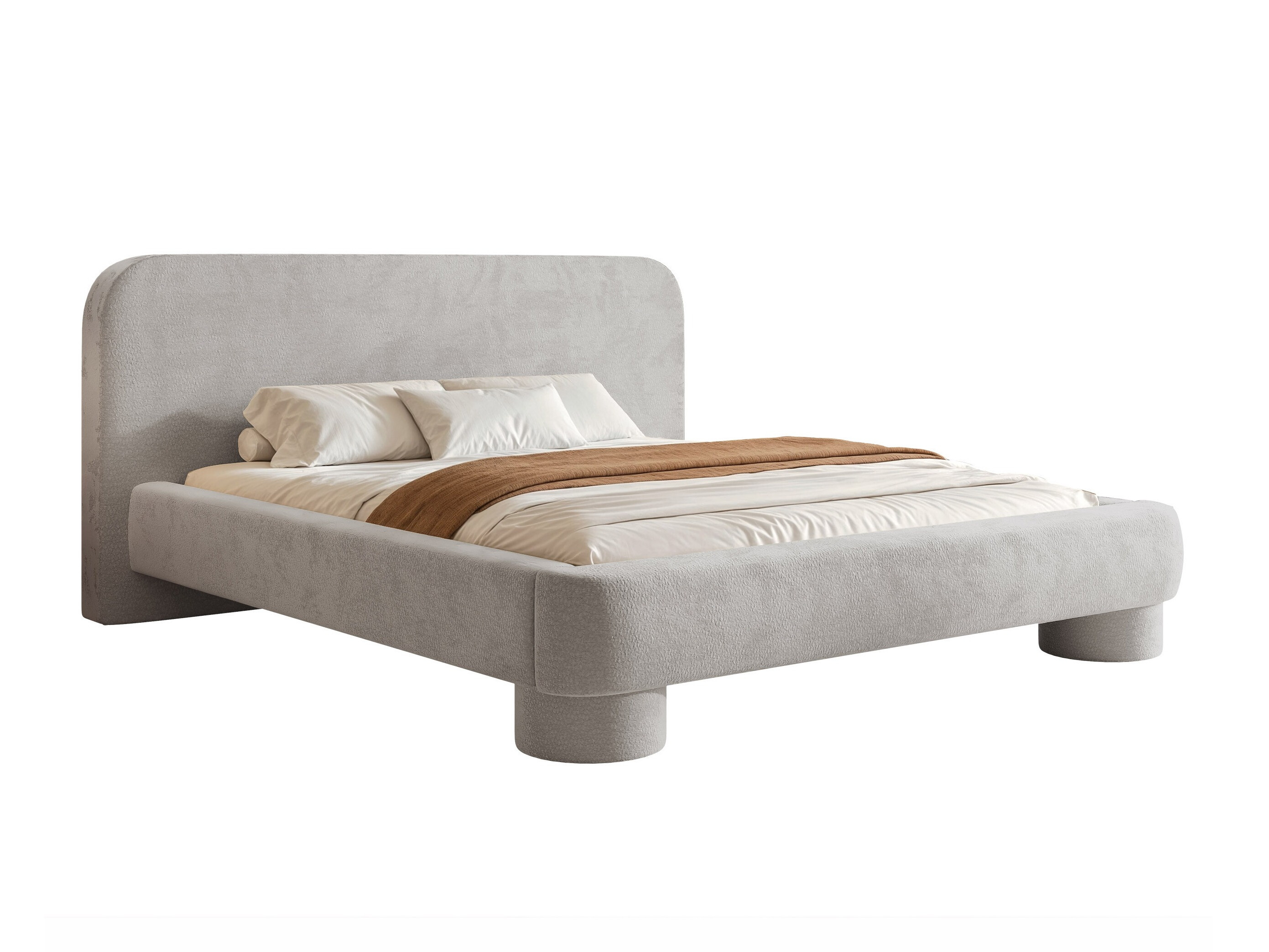 Lit Martinez 130 (Lumo 65)