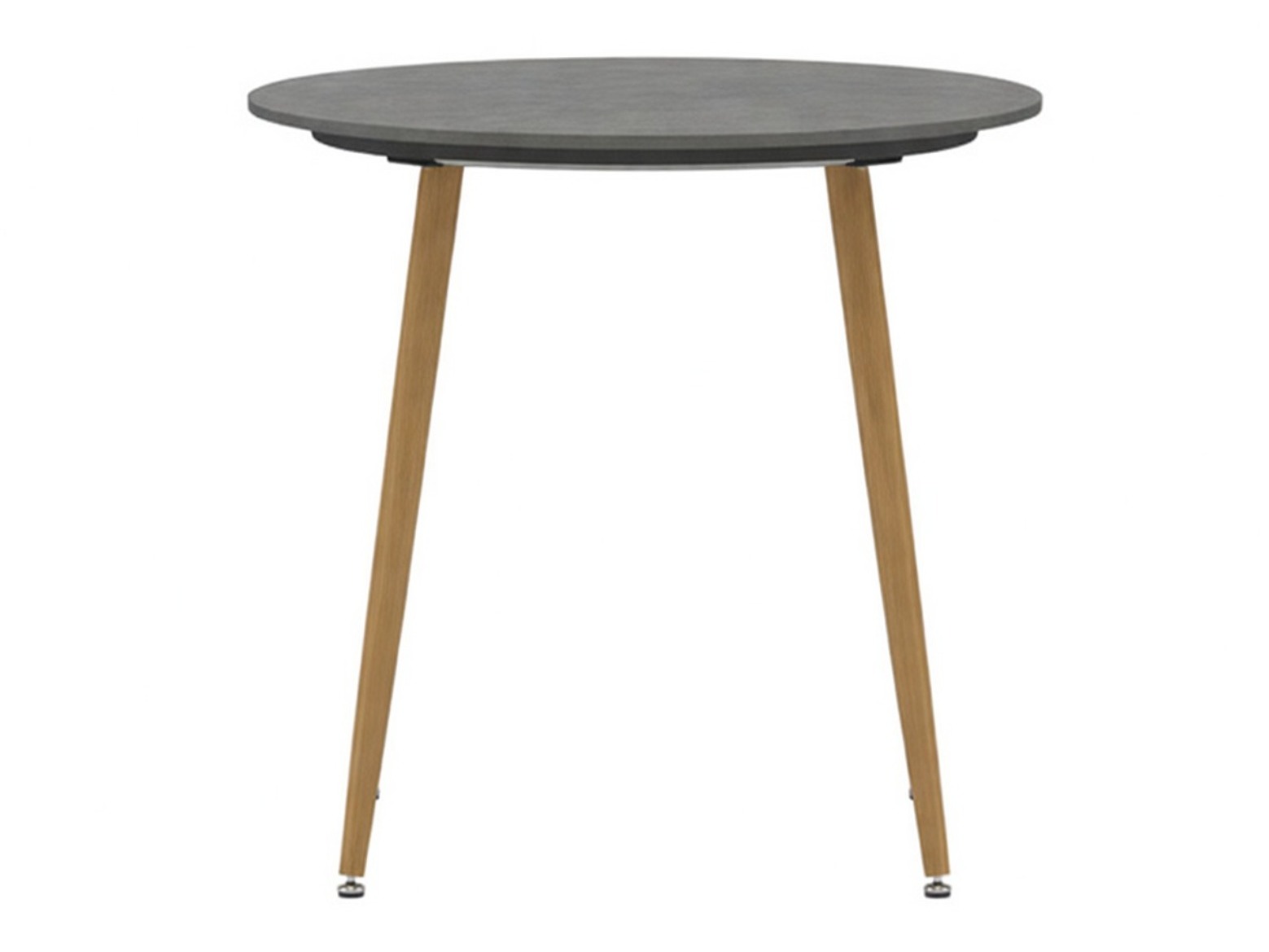 Ensemble table et chaises Dallas 5221