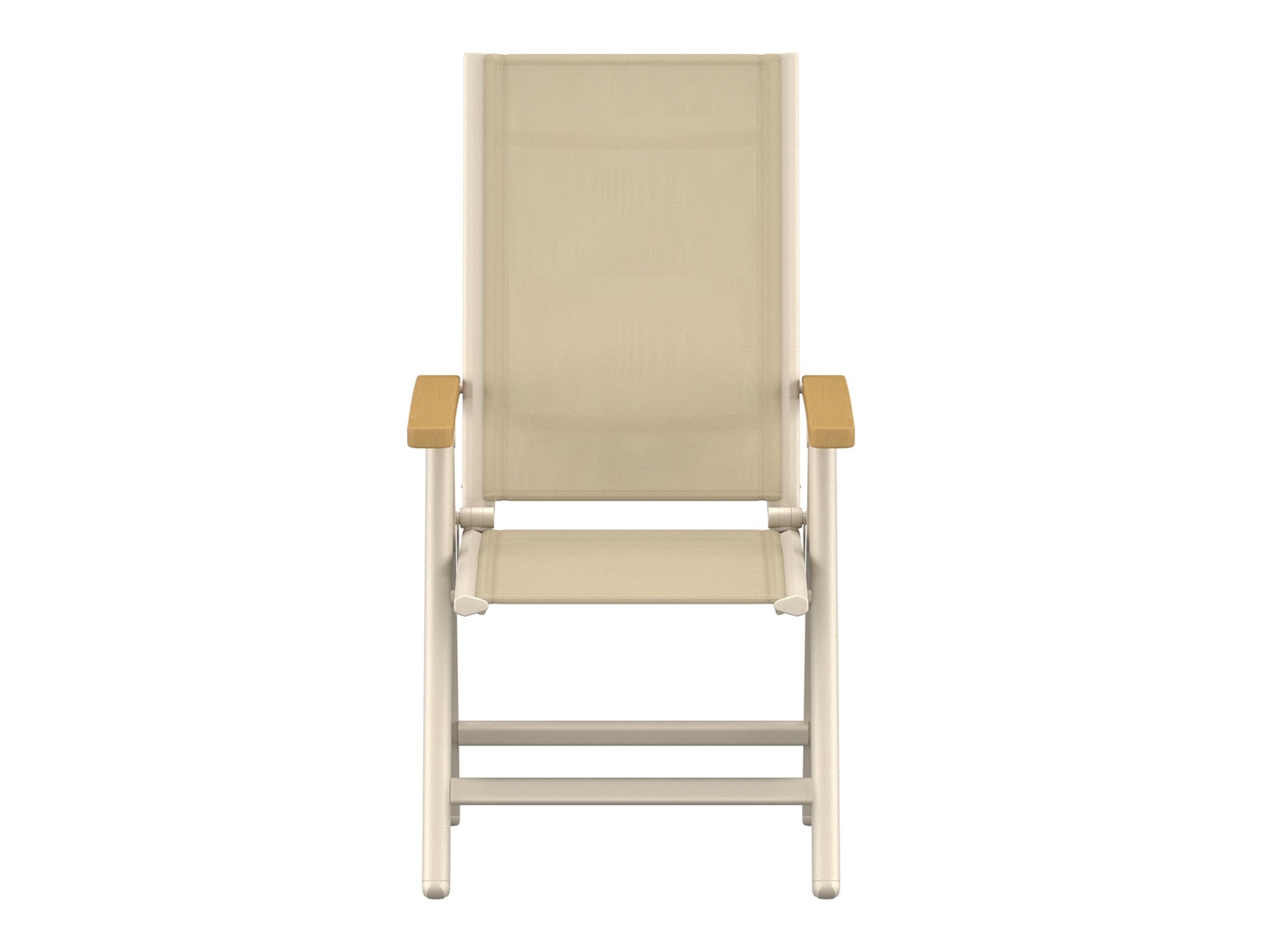 Ensemble table et chaises Dallas 5204