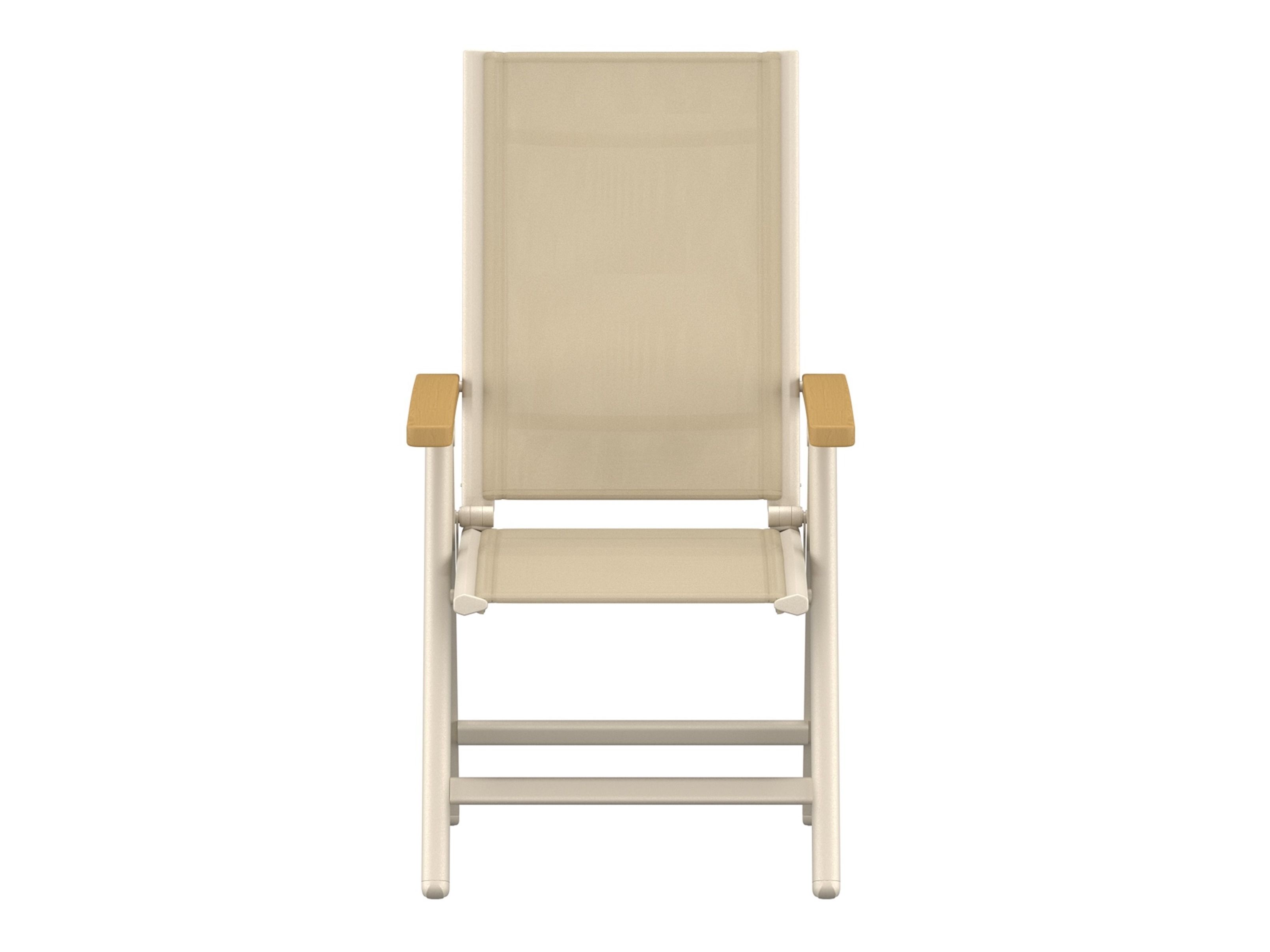 Ensemble table et chaises Dallas 5205