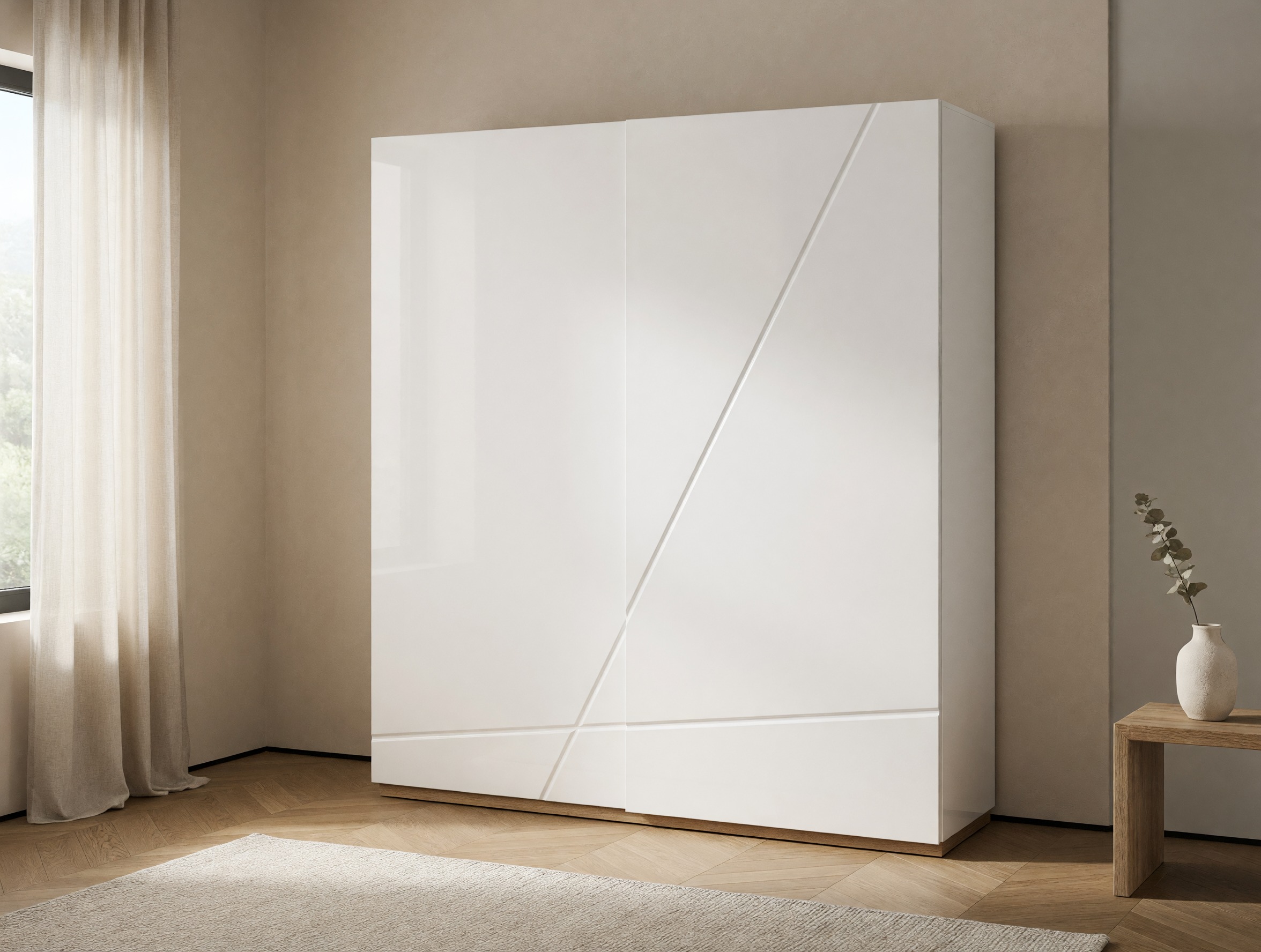 Armoire Corfioa 111