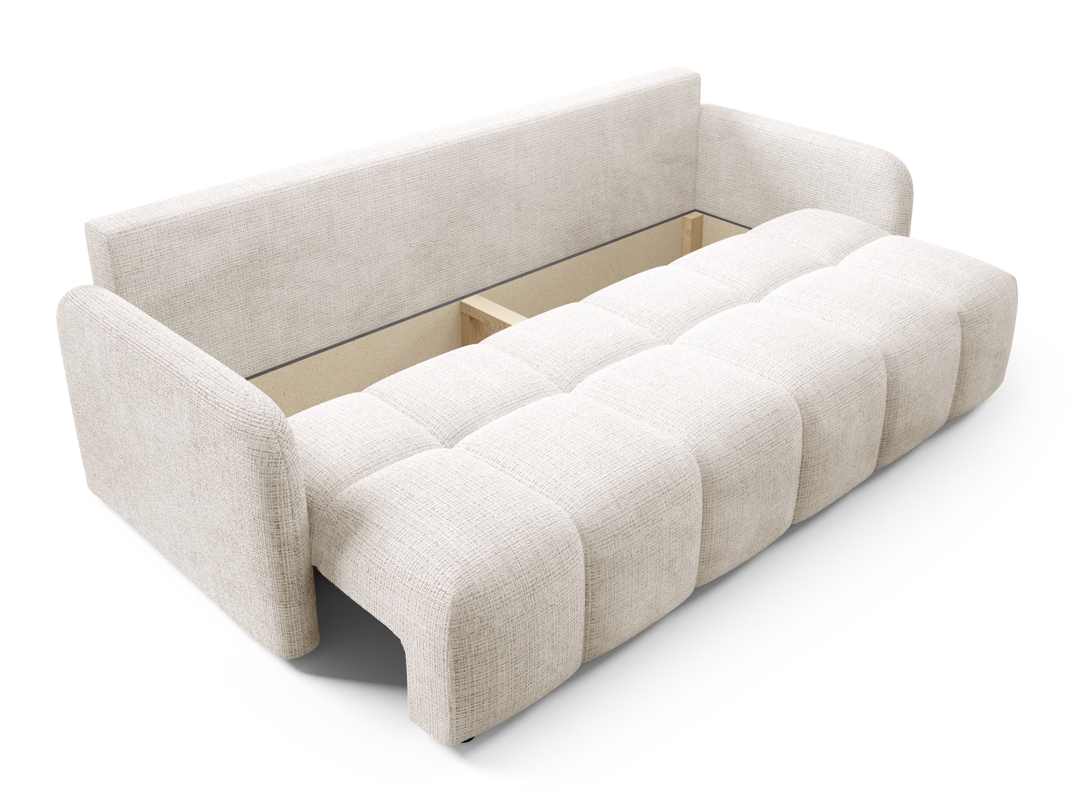 Canapé convertible Arcadia 109