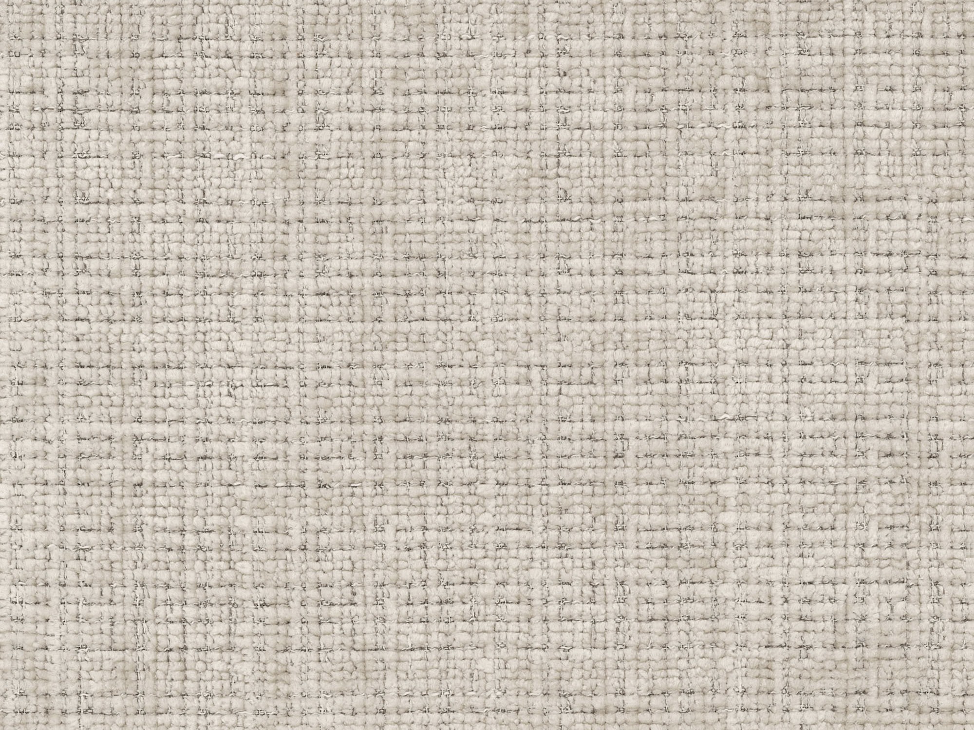 Canapé convertible Greensboro 110