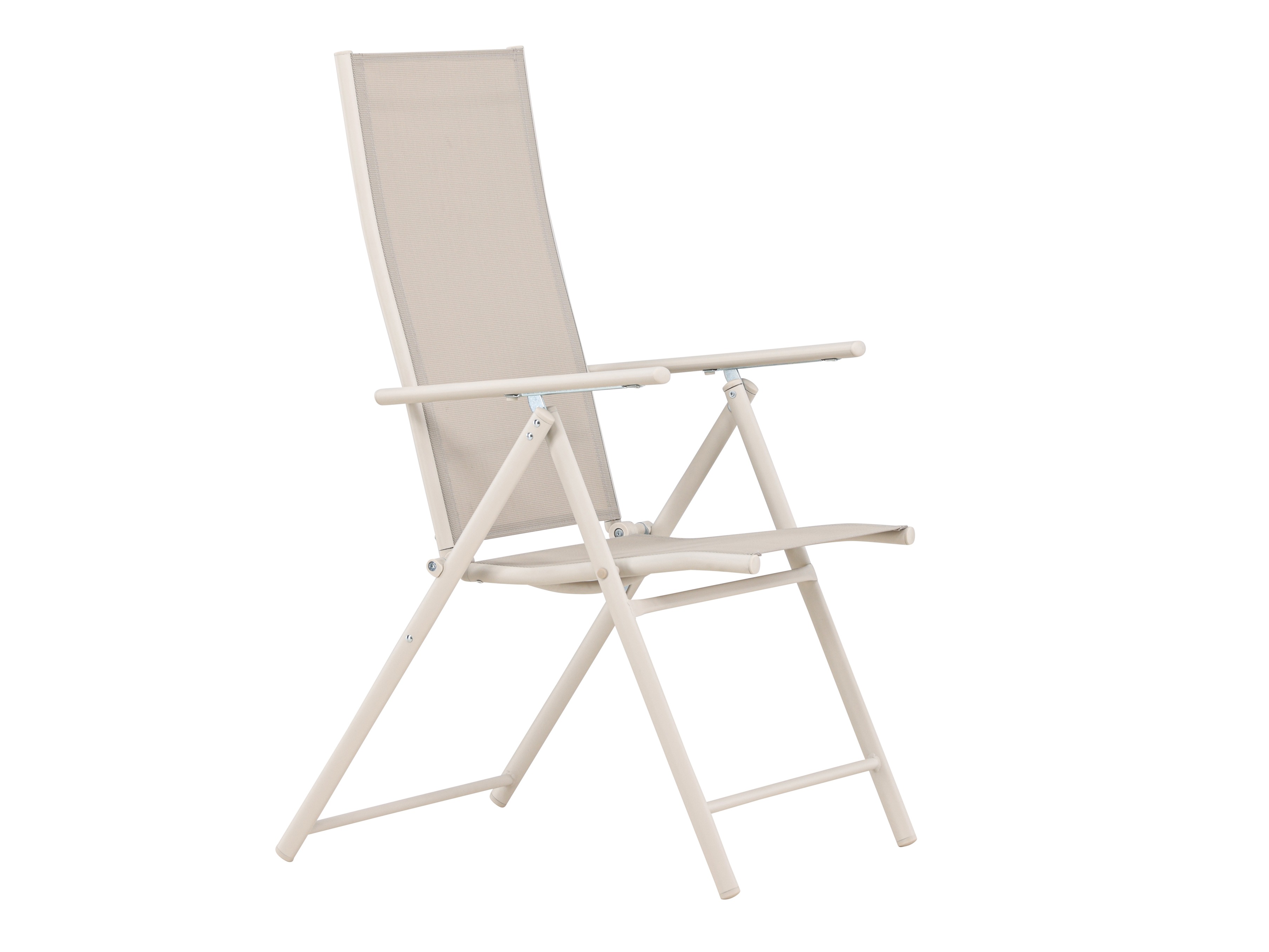 Ensemble table et chaises Dallas 5209