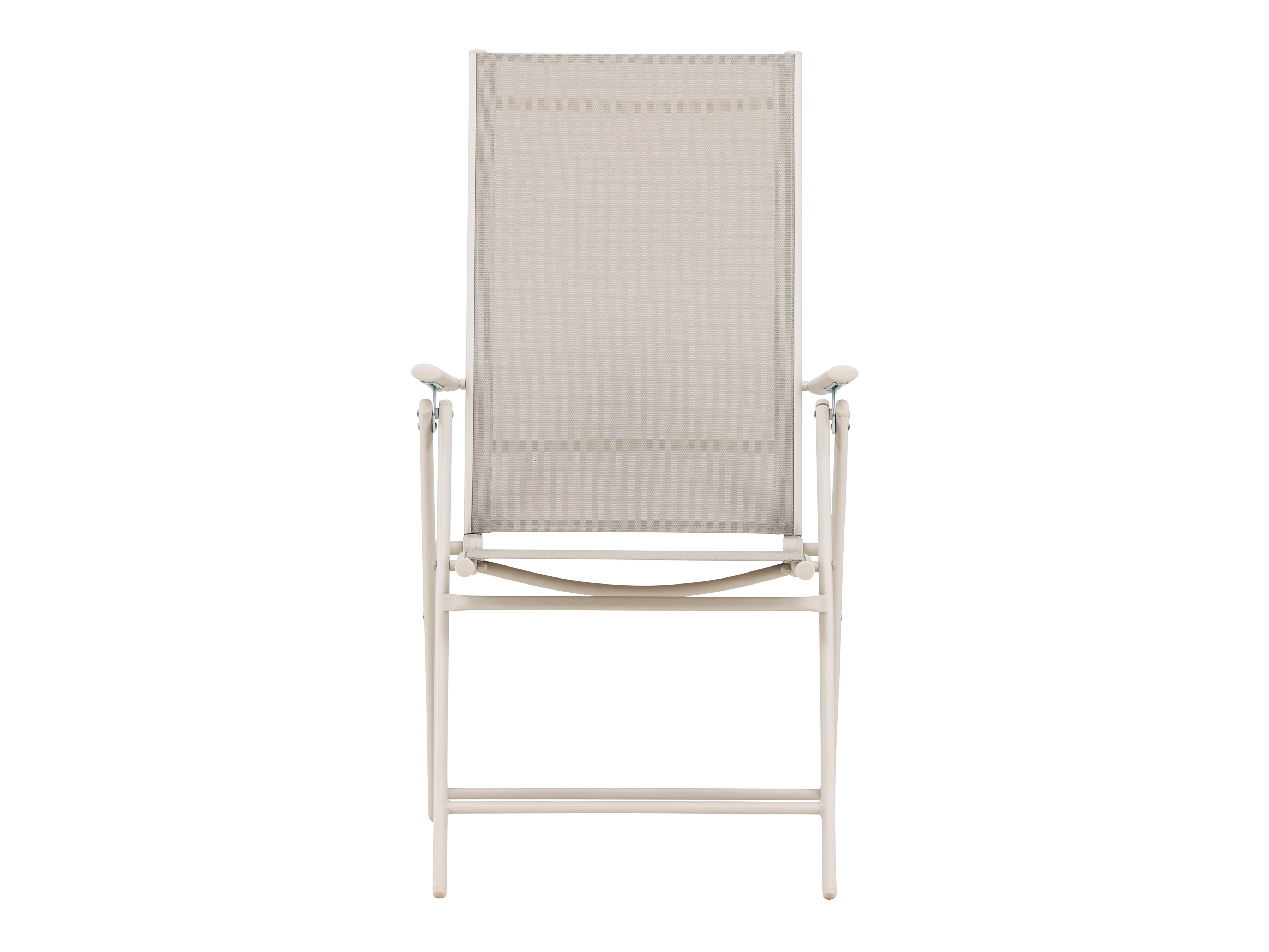 Ensemble table et chaises Dallas 5209