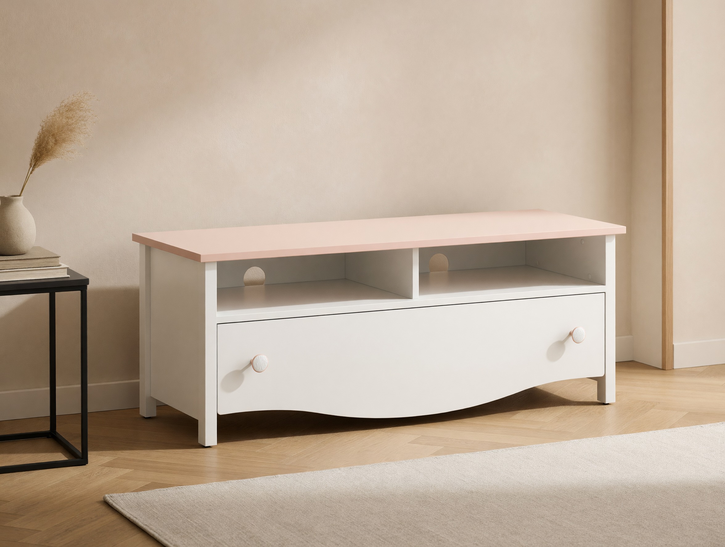 Meuble TV Velferi 110