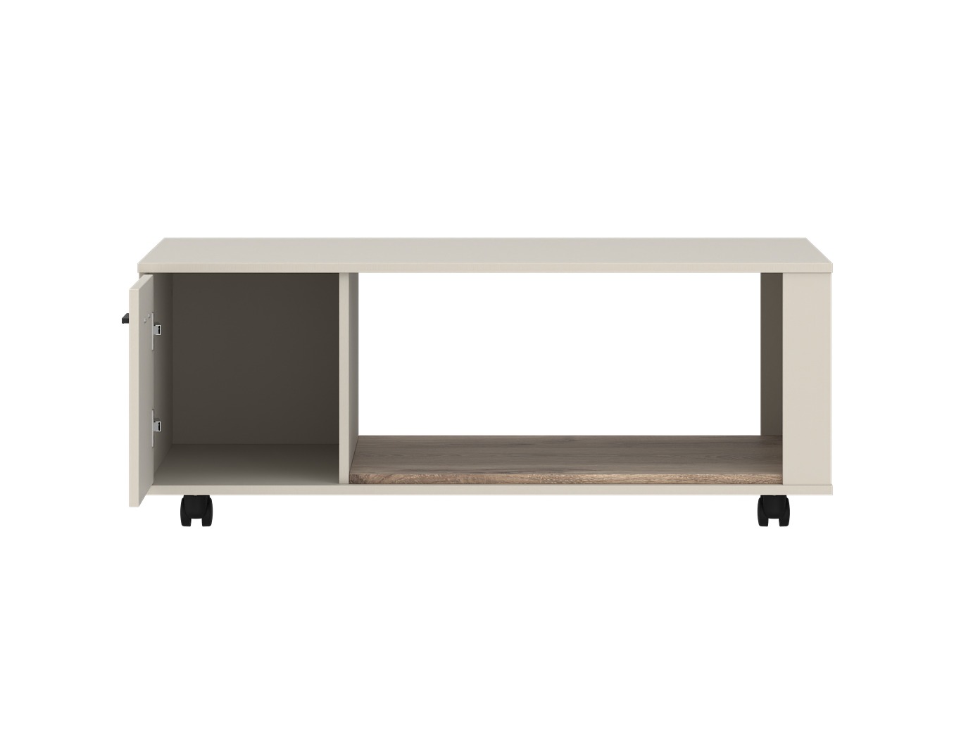 Ensemble de salon Tencati 106