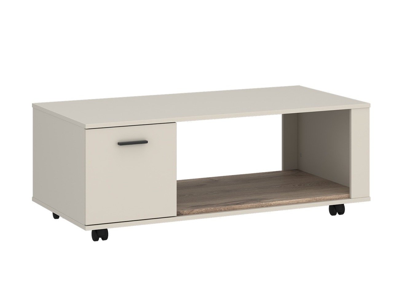 Table basse Tencati 105