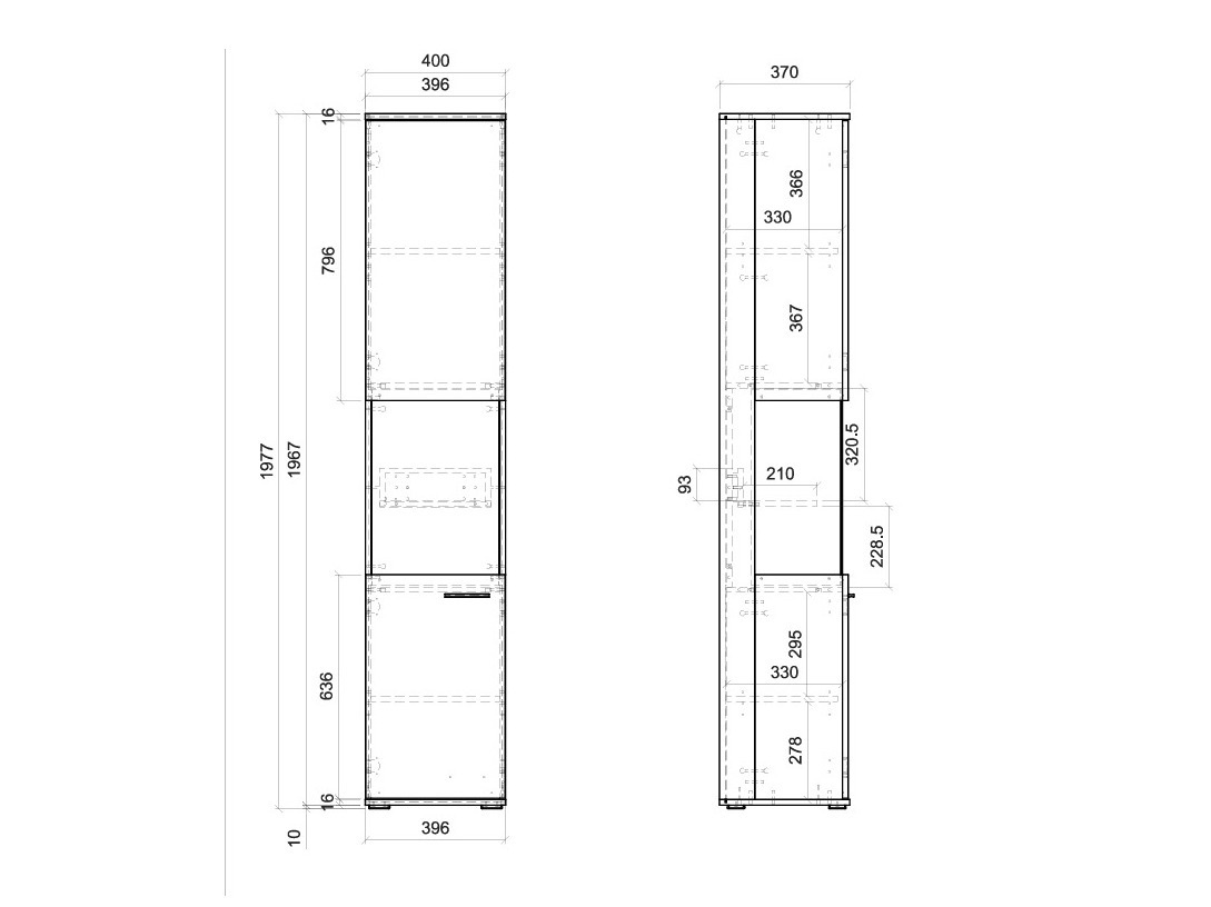 Ensemble de salon Tencati 106