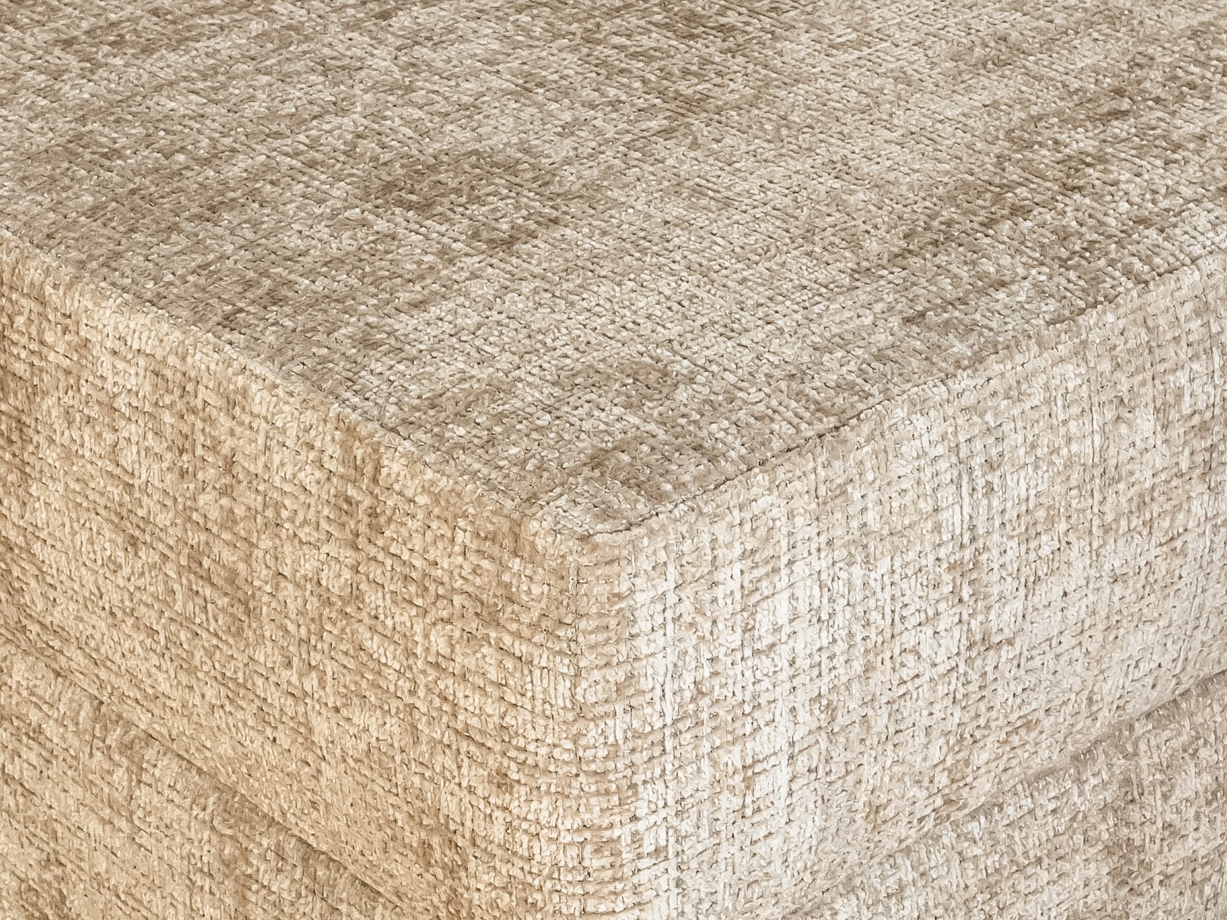 Lit boxspring Houston 2119 (Beige)