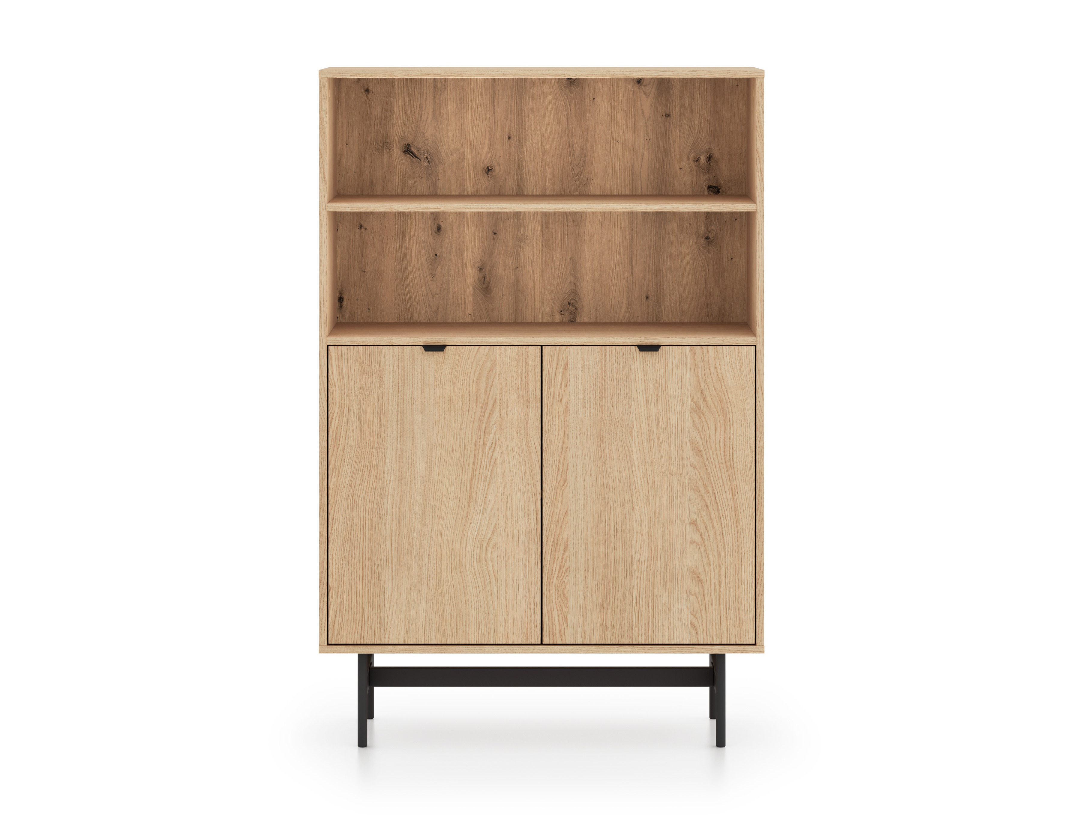 Étagère Morsero 101