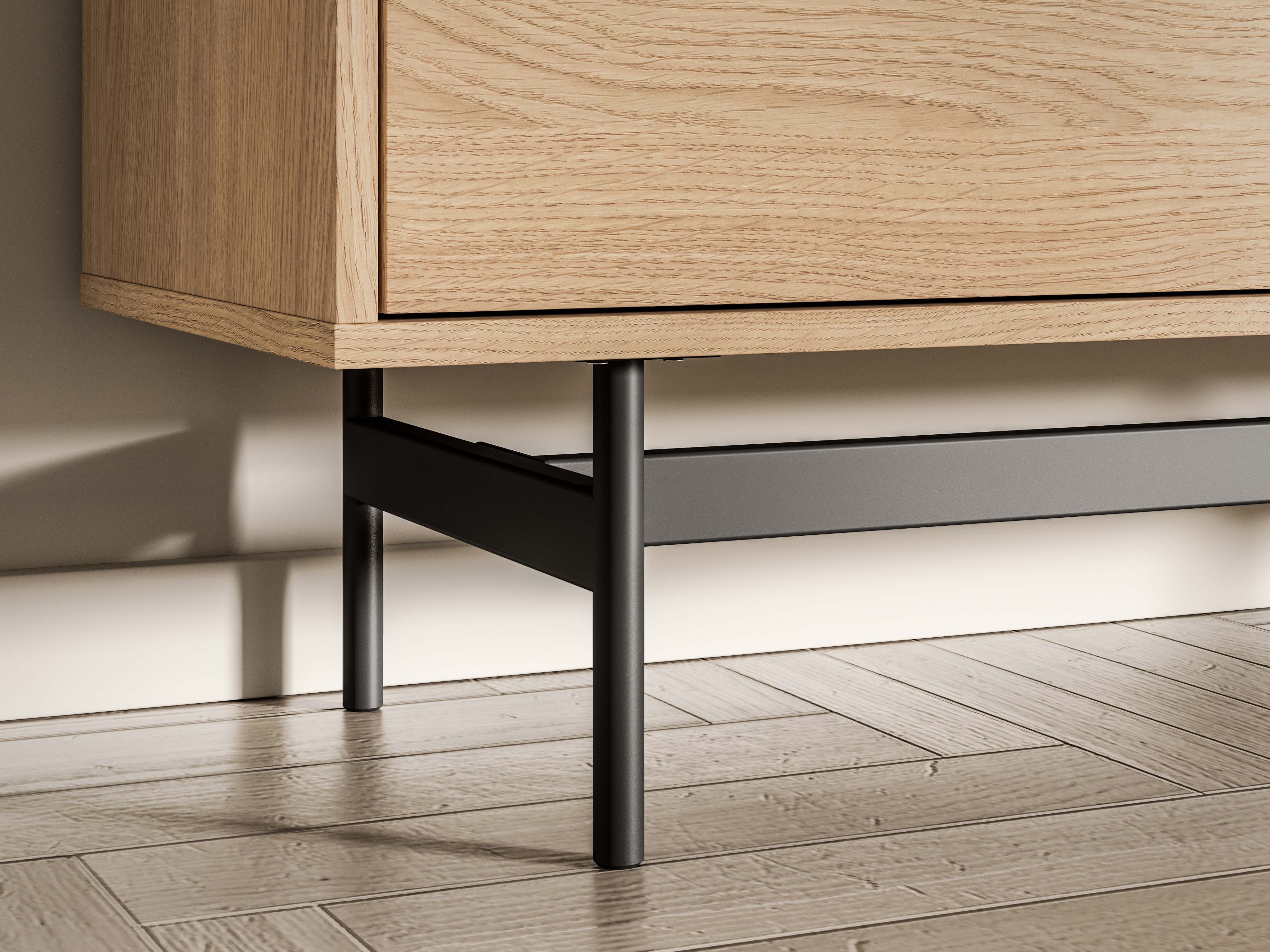 Étagère Morsero 101