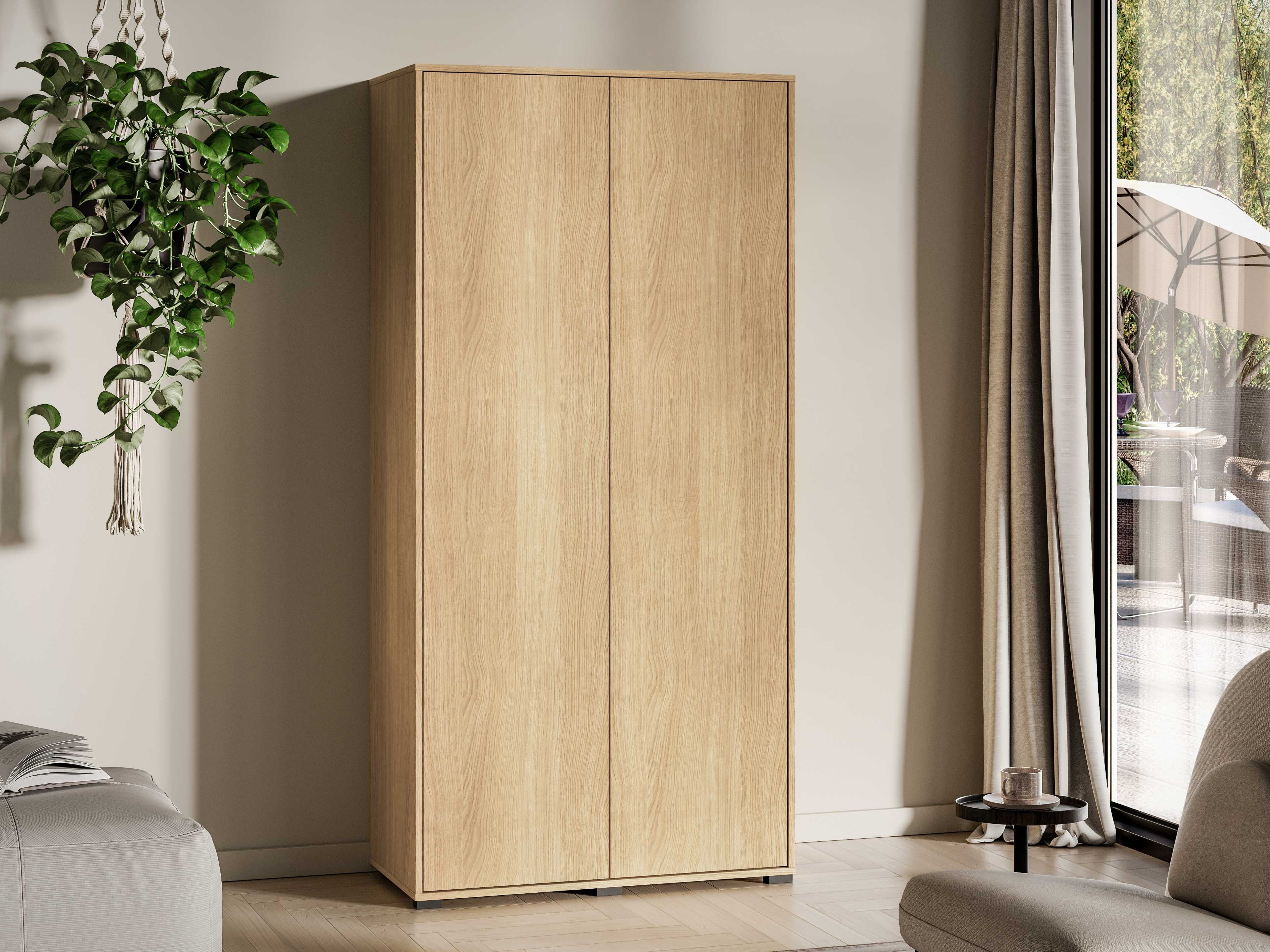 Armoire Morsero 103