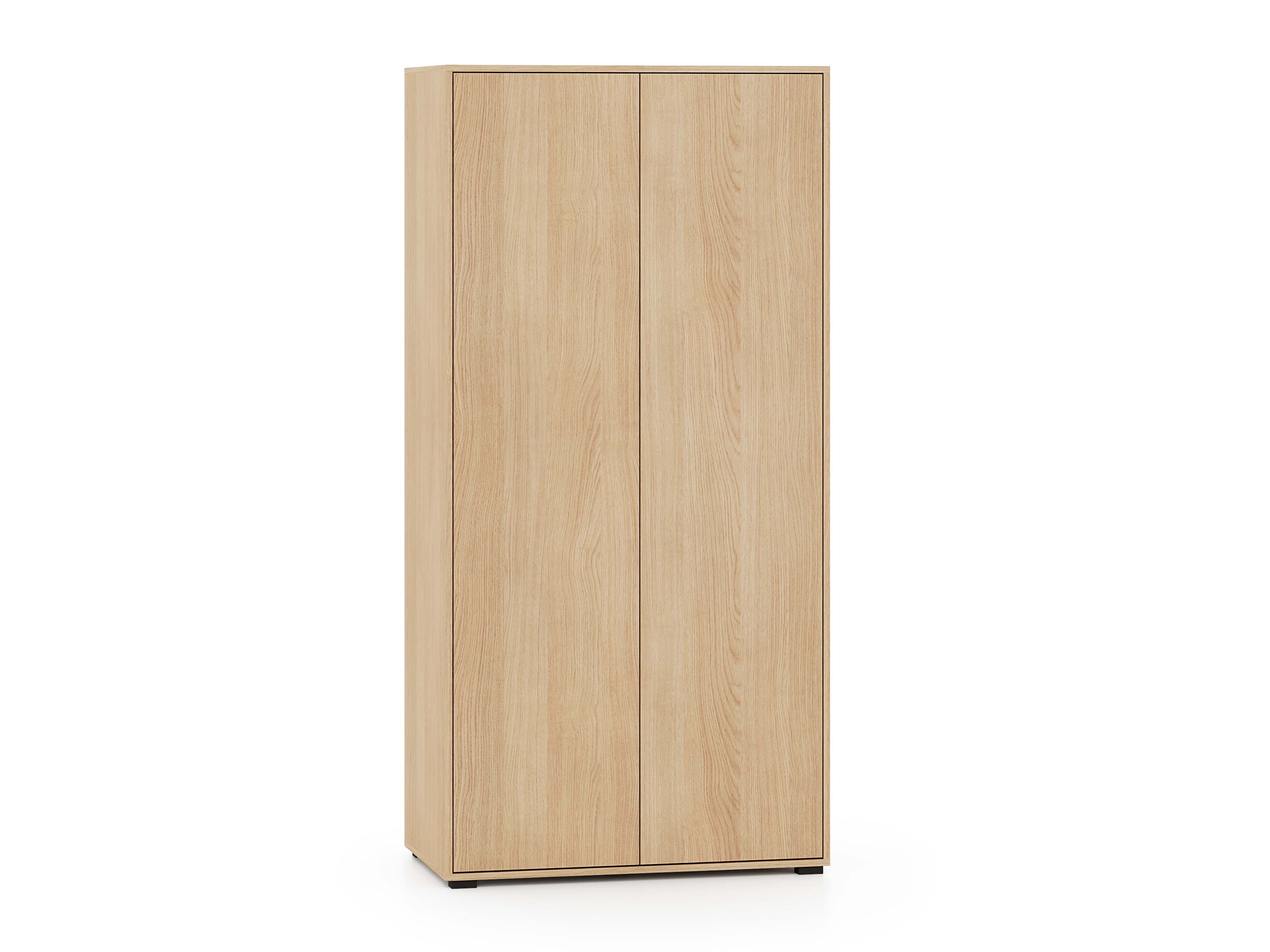 Armoire Morsero 103