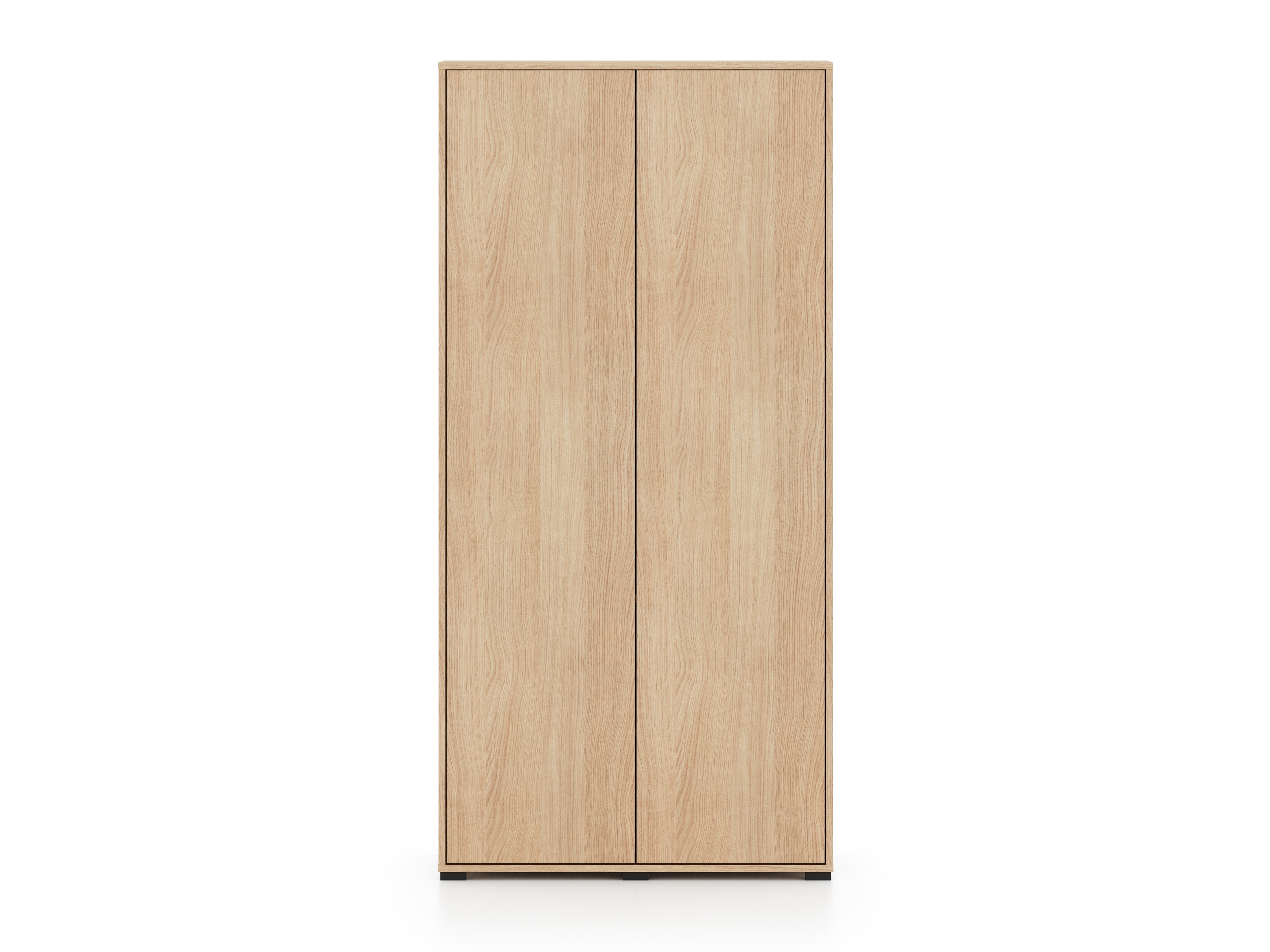 Armoire Morsero 103