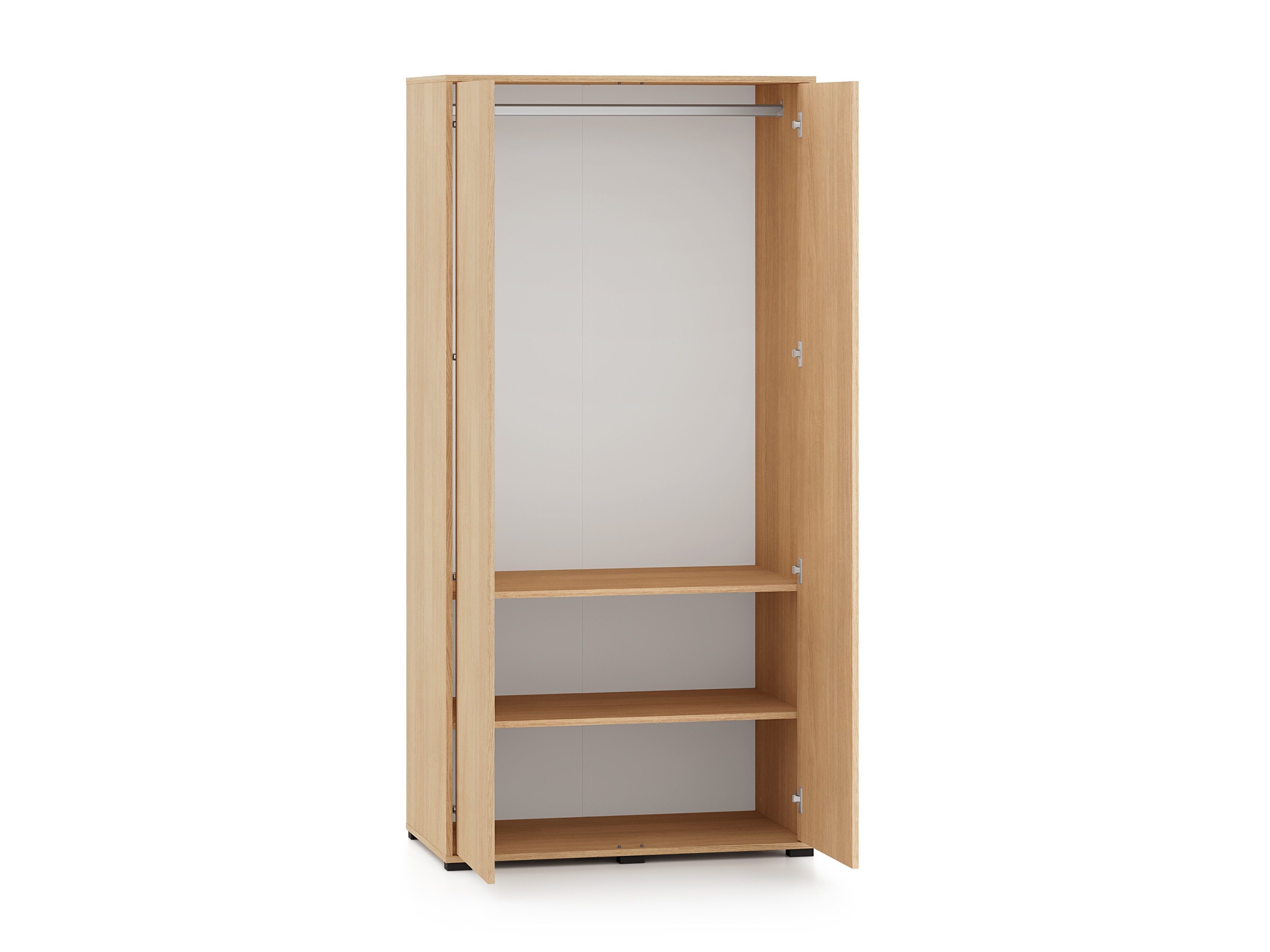Armoire Morsero 103
