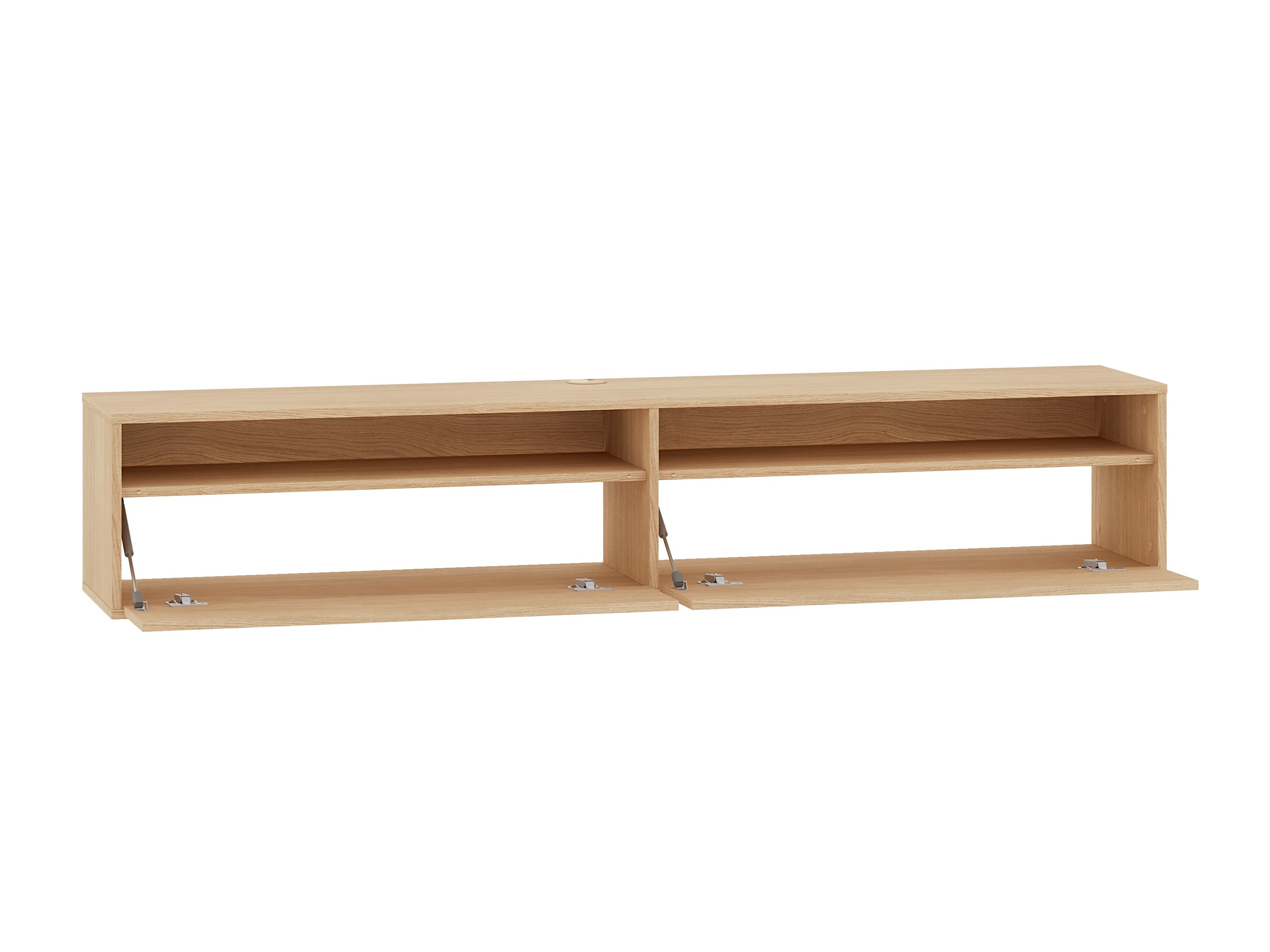 Meuble TV Morsero 105