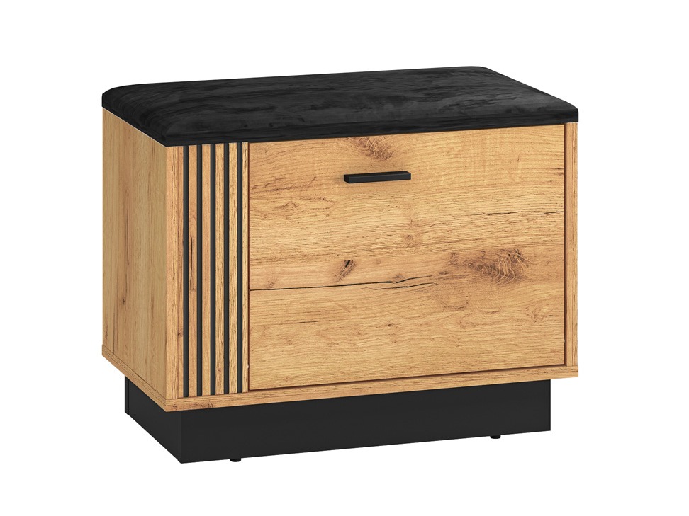 Meubles à chaussures Revcire 101