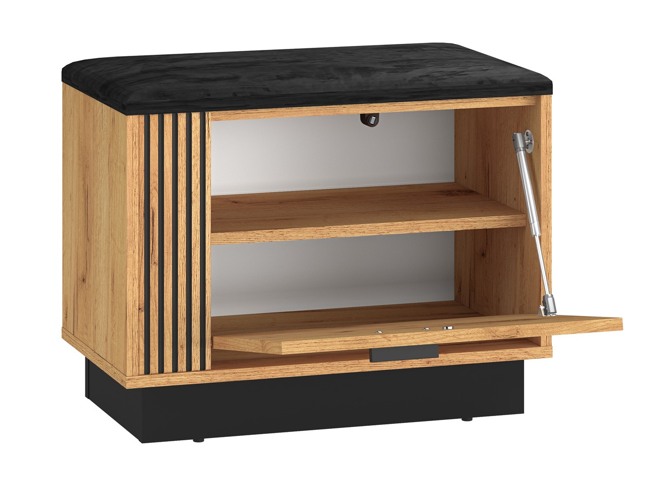 Meubles à chaussures Revcire 101