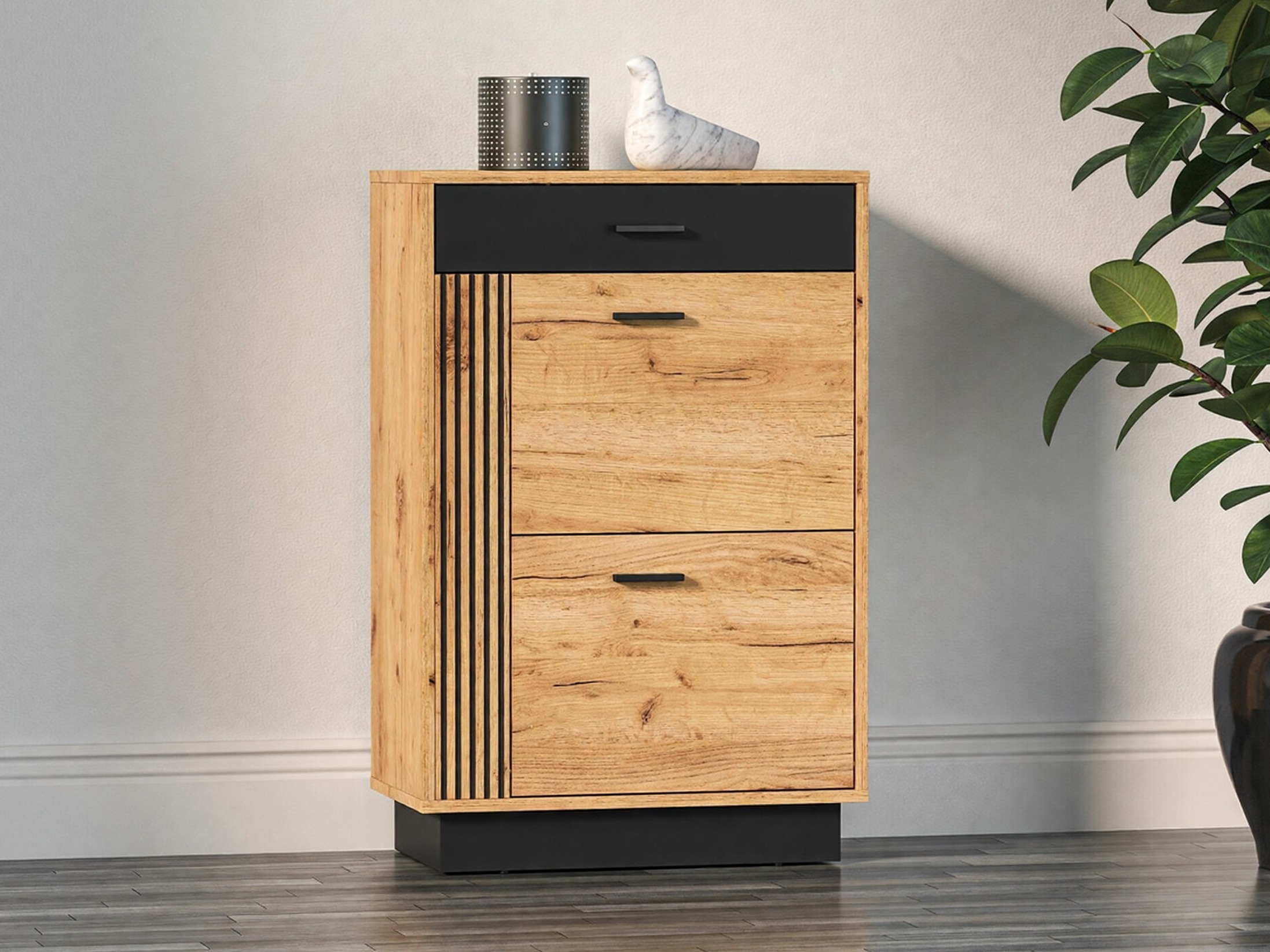 Meubles à chaussures Revcire 103