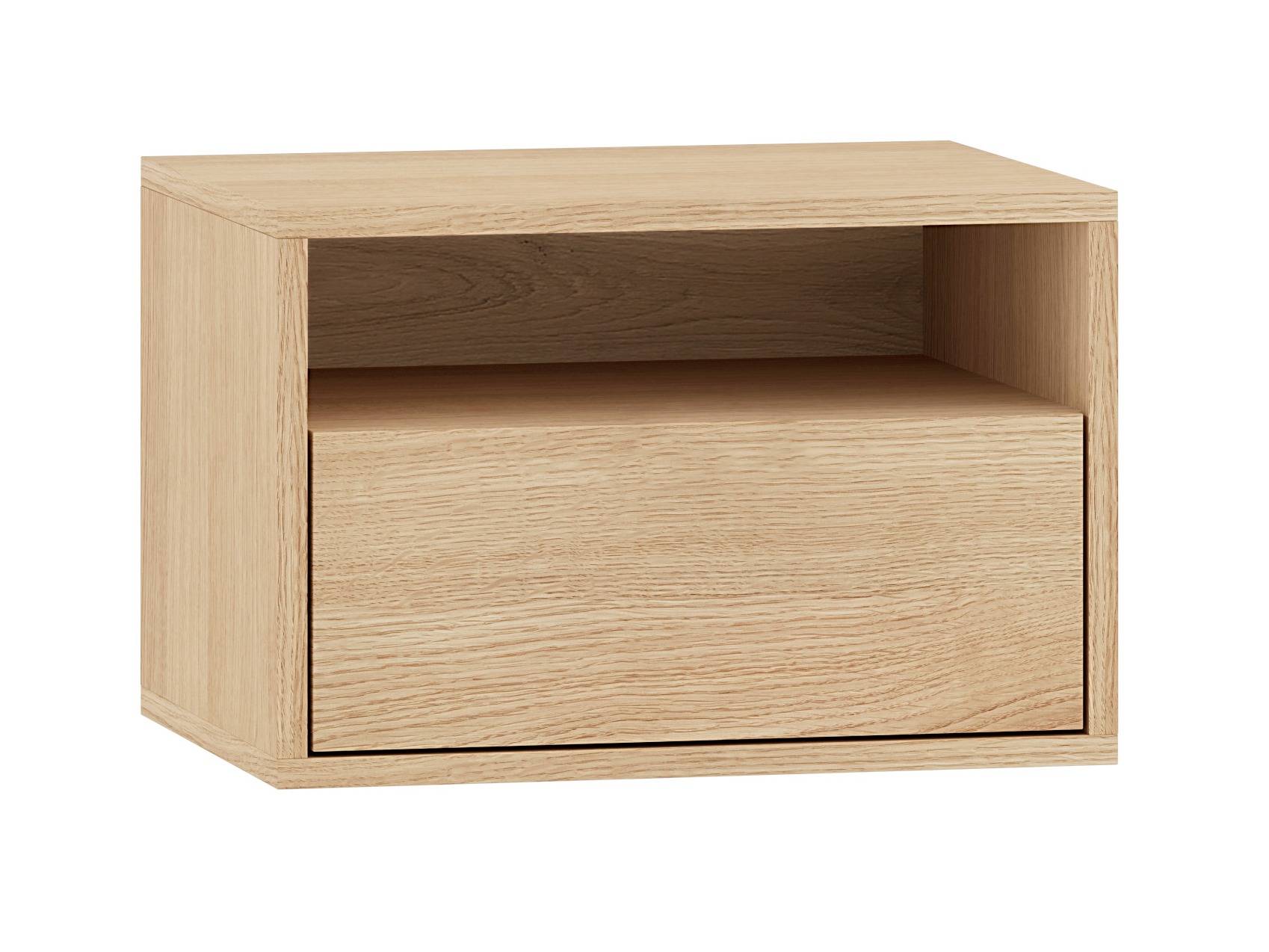 Table de chevet Morsero 106