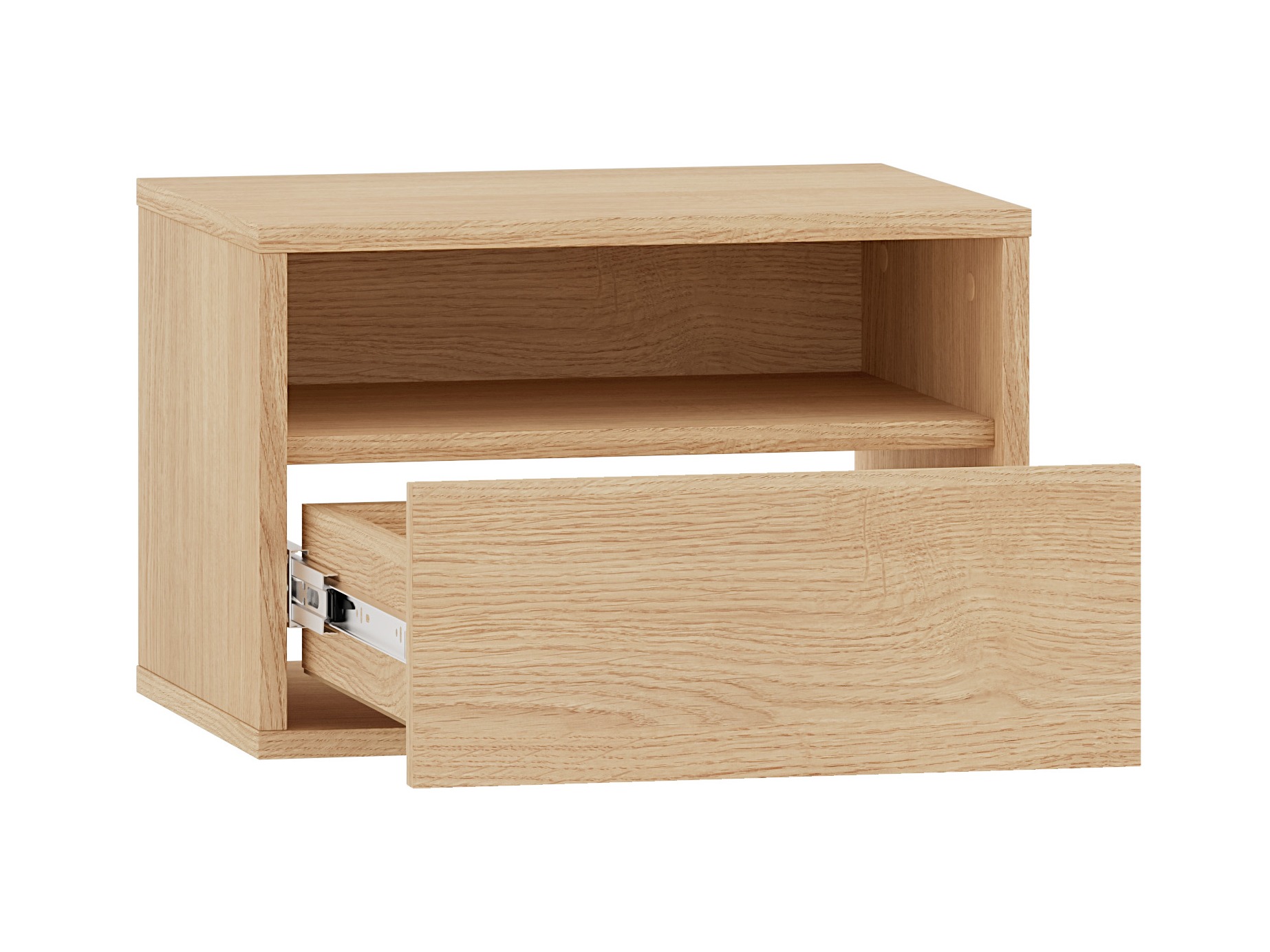 Table de chevet Morsero 106