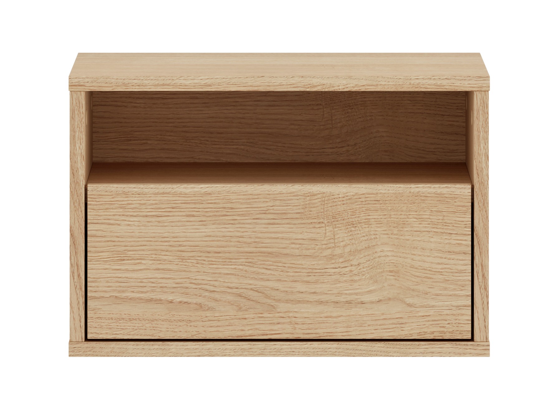 Table de chevet Morsero 106